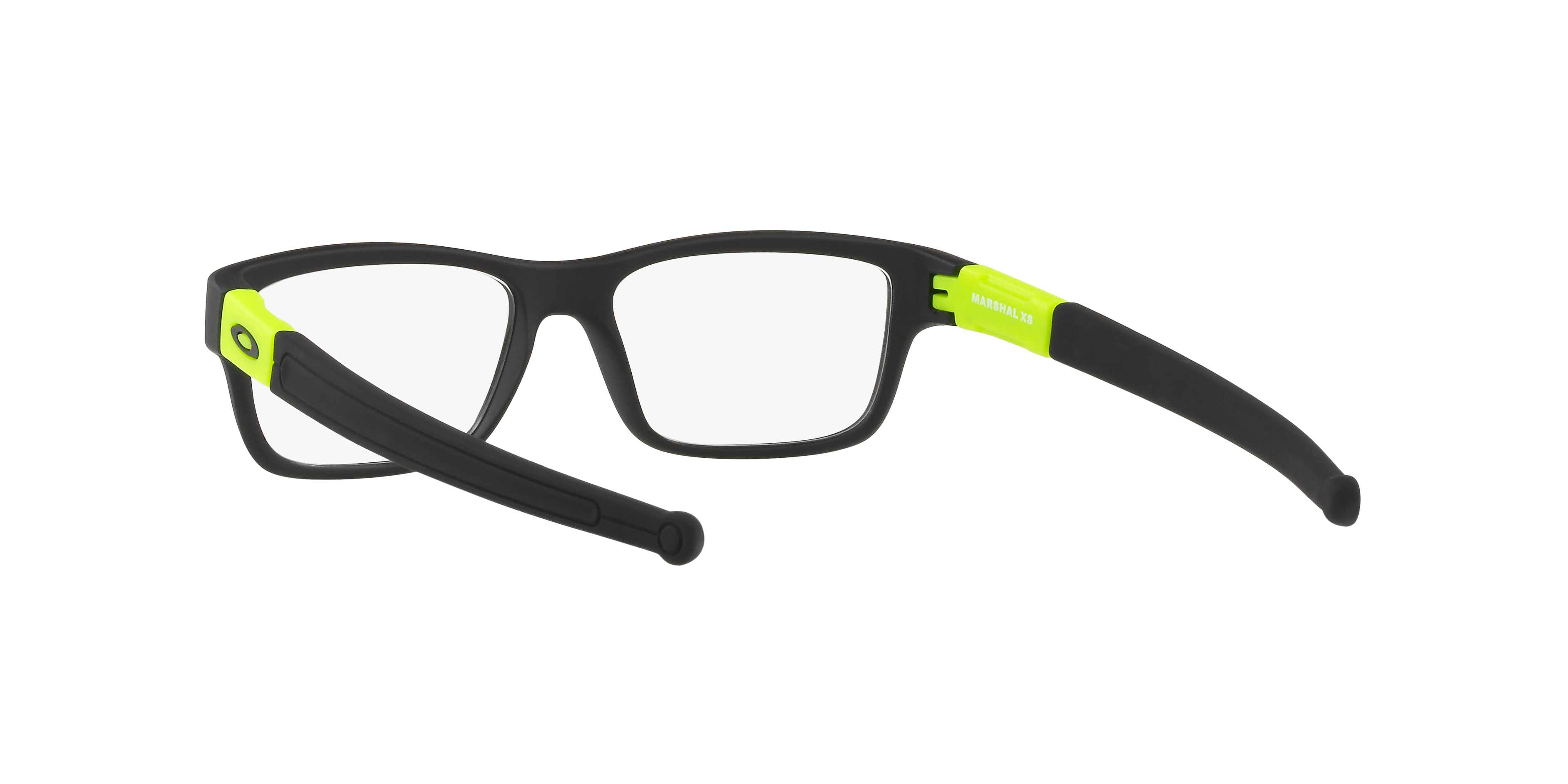 Oakley OY8005 MARSHAL XS 800501