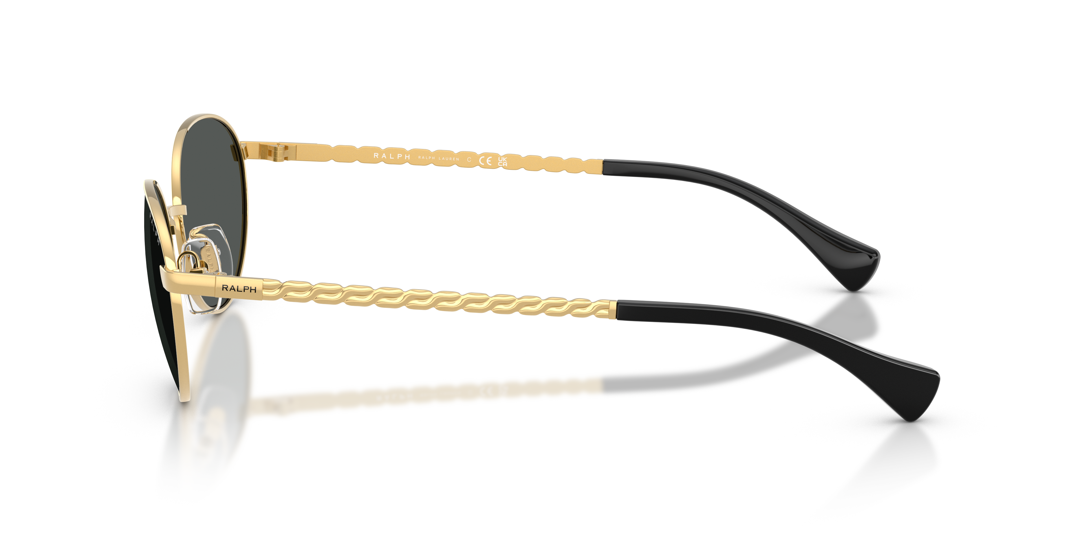 Ralph RA4148 900487