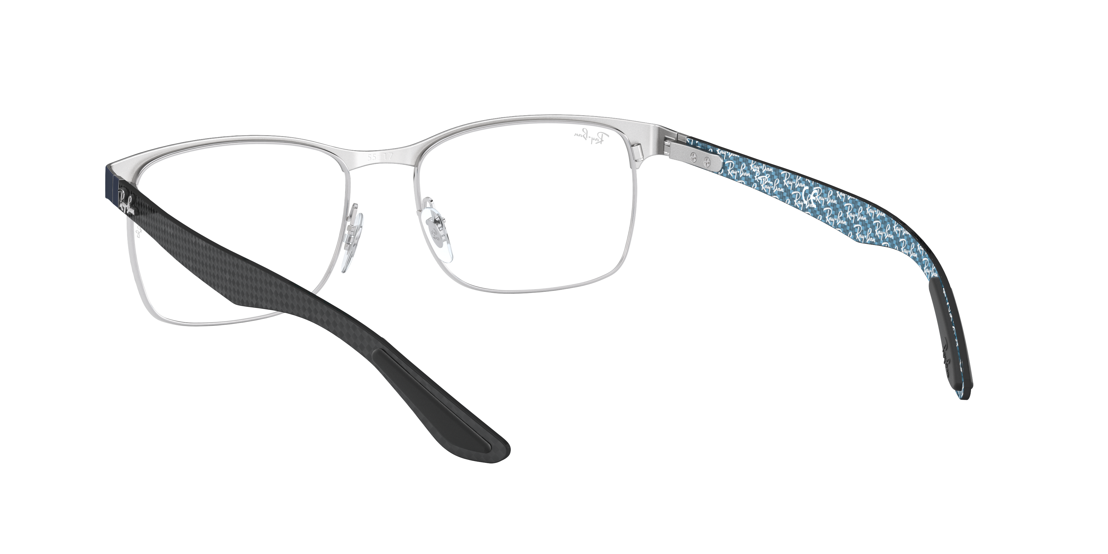 Ray-Ban RX8416 3016