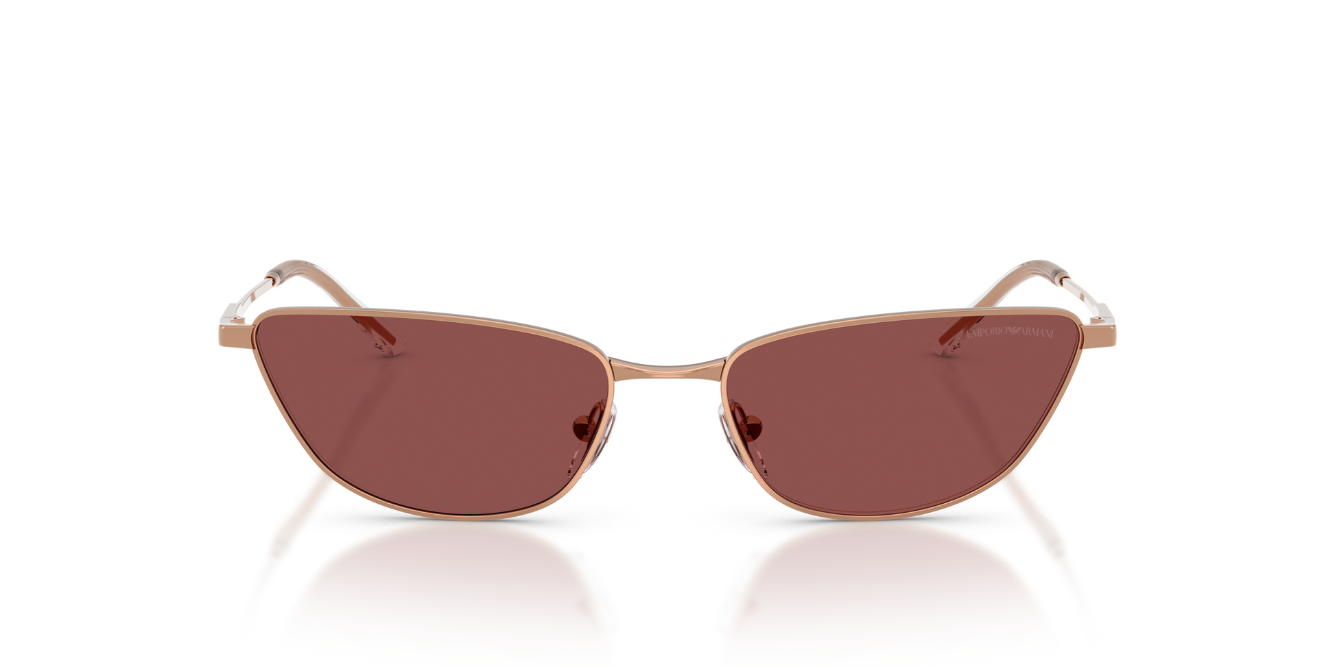 Emporio Armani EA2174B 301175