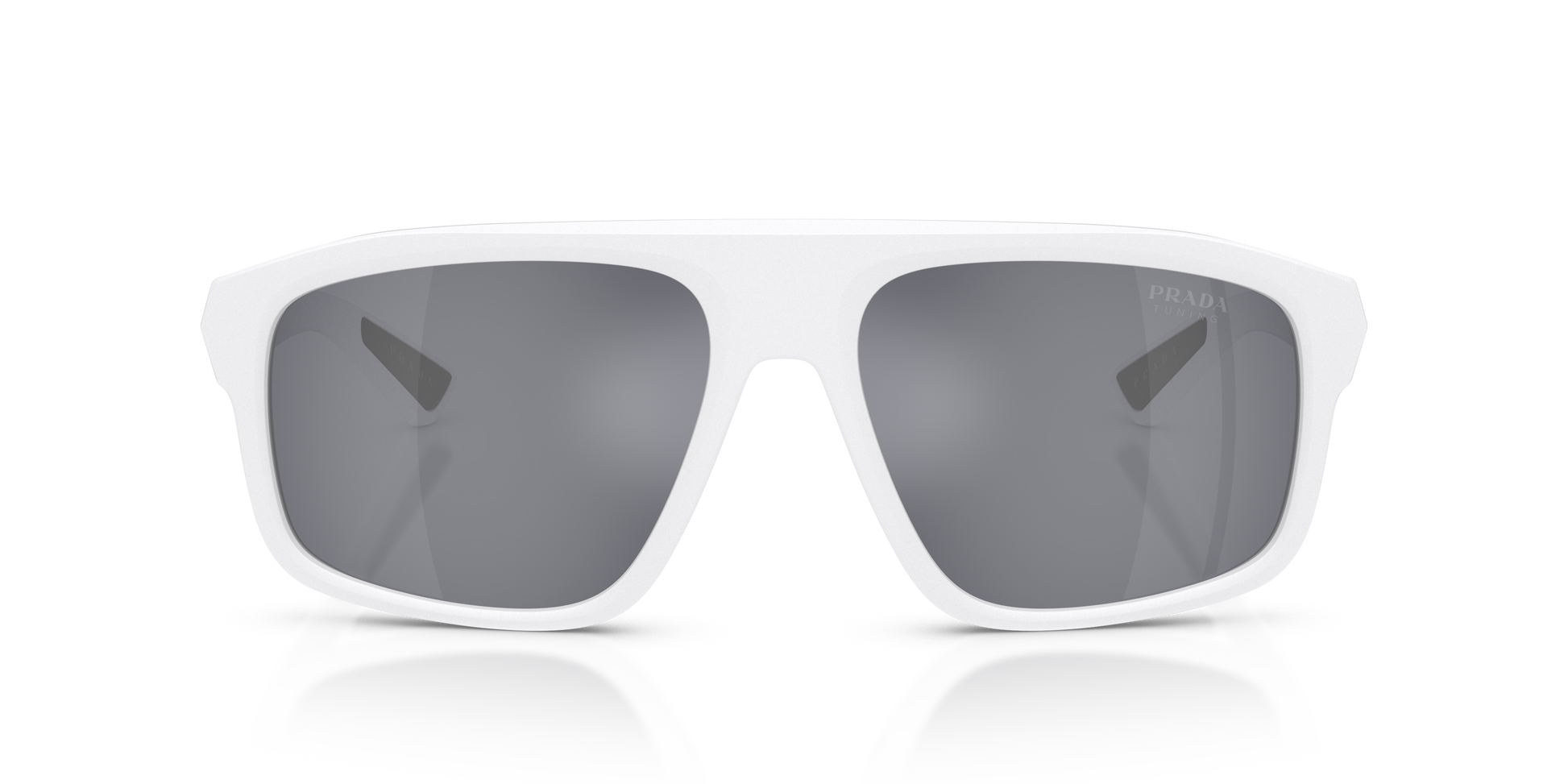 Prada Linea Rossa PS B02S AAI40A