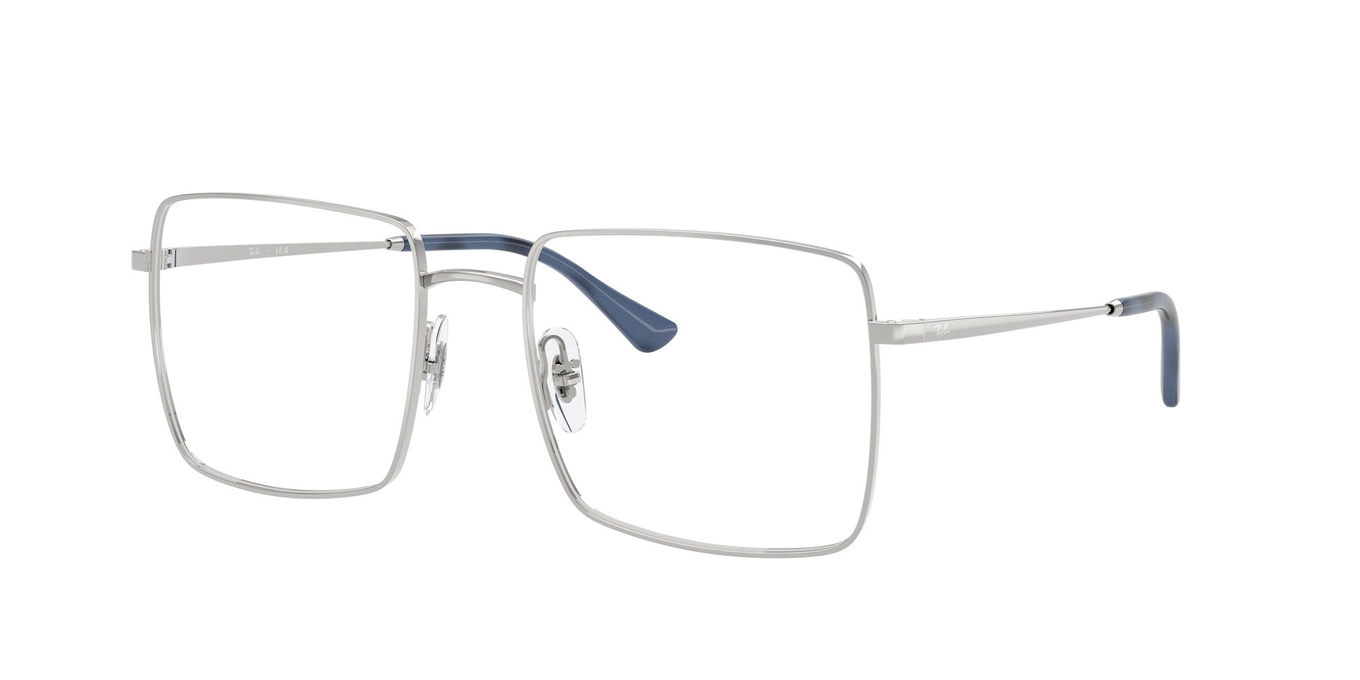 Ray-Ban RX6553 2501