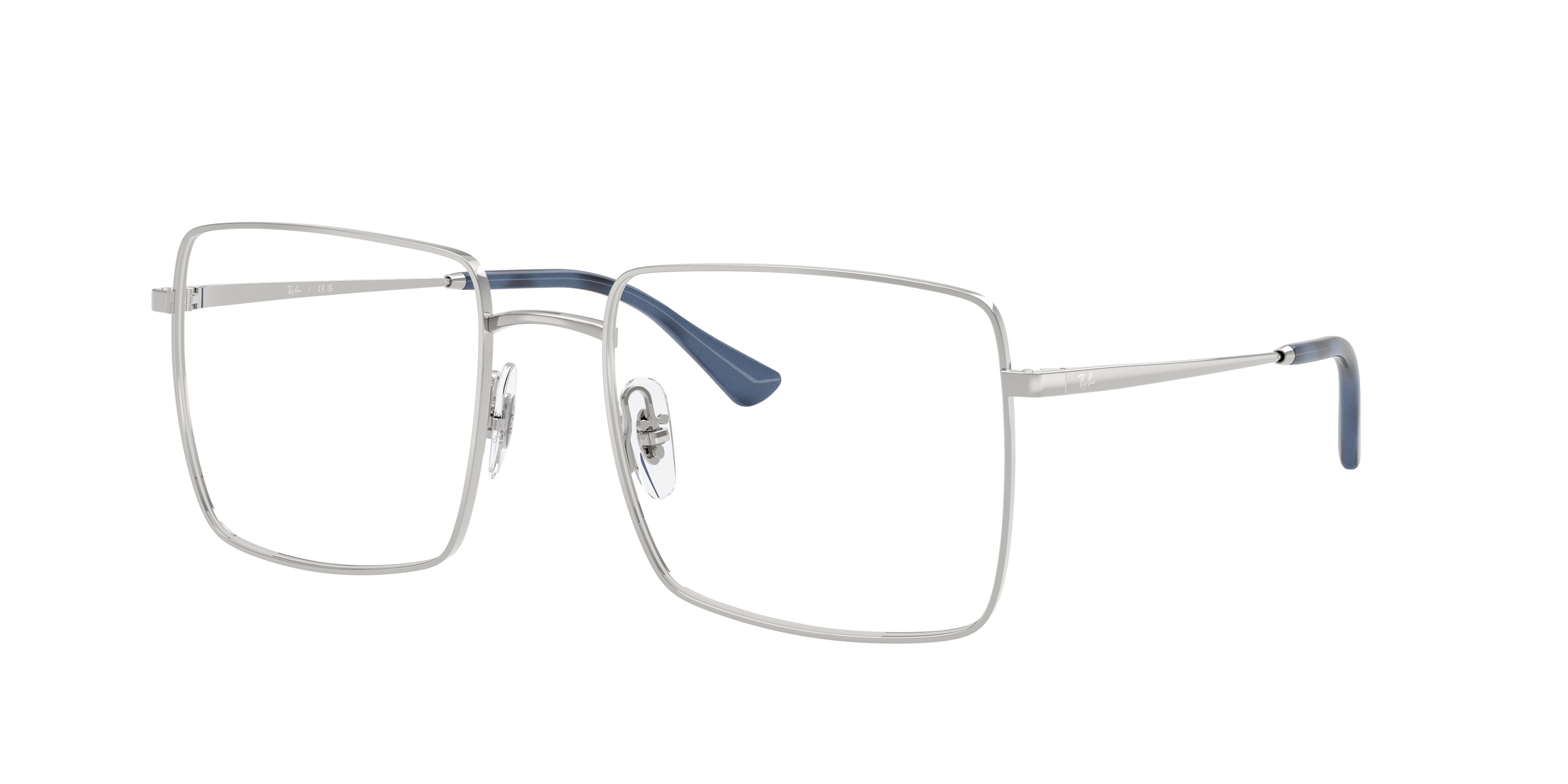 Ray-Ban RX6553 2501
