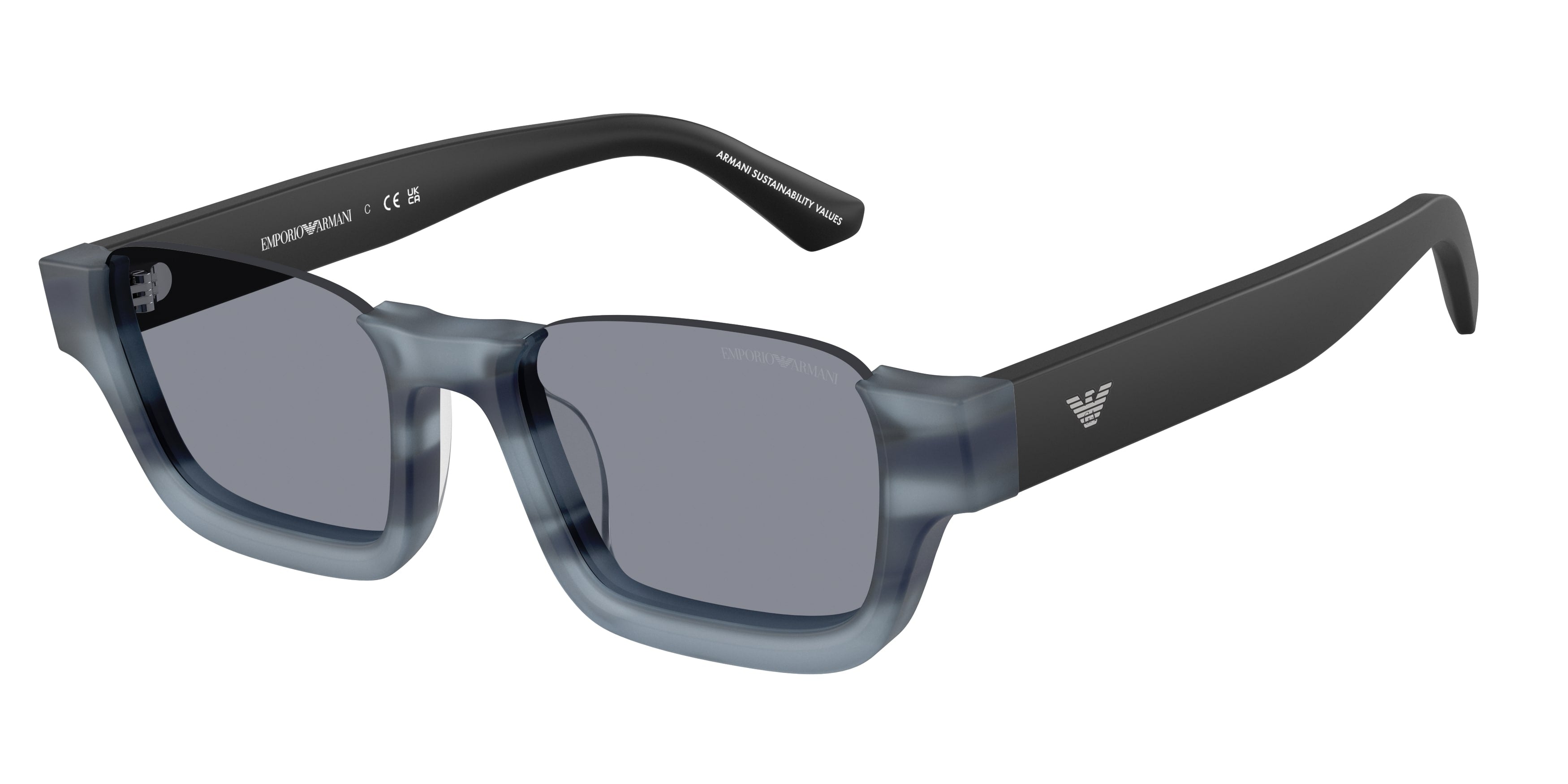 Emporio Armani EA4268U 6368/1