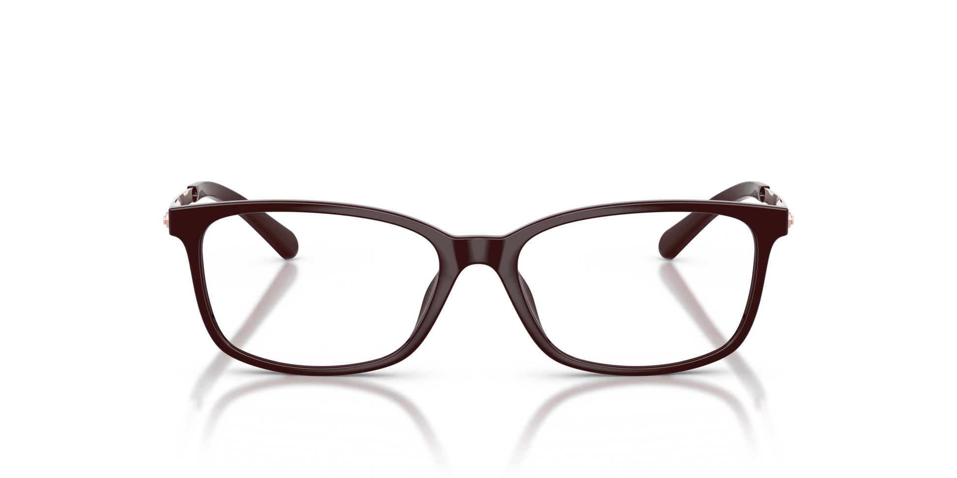 Michael Kors MK4060U TELLURIDE 3344