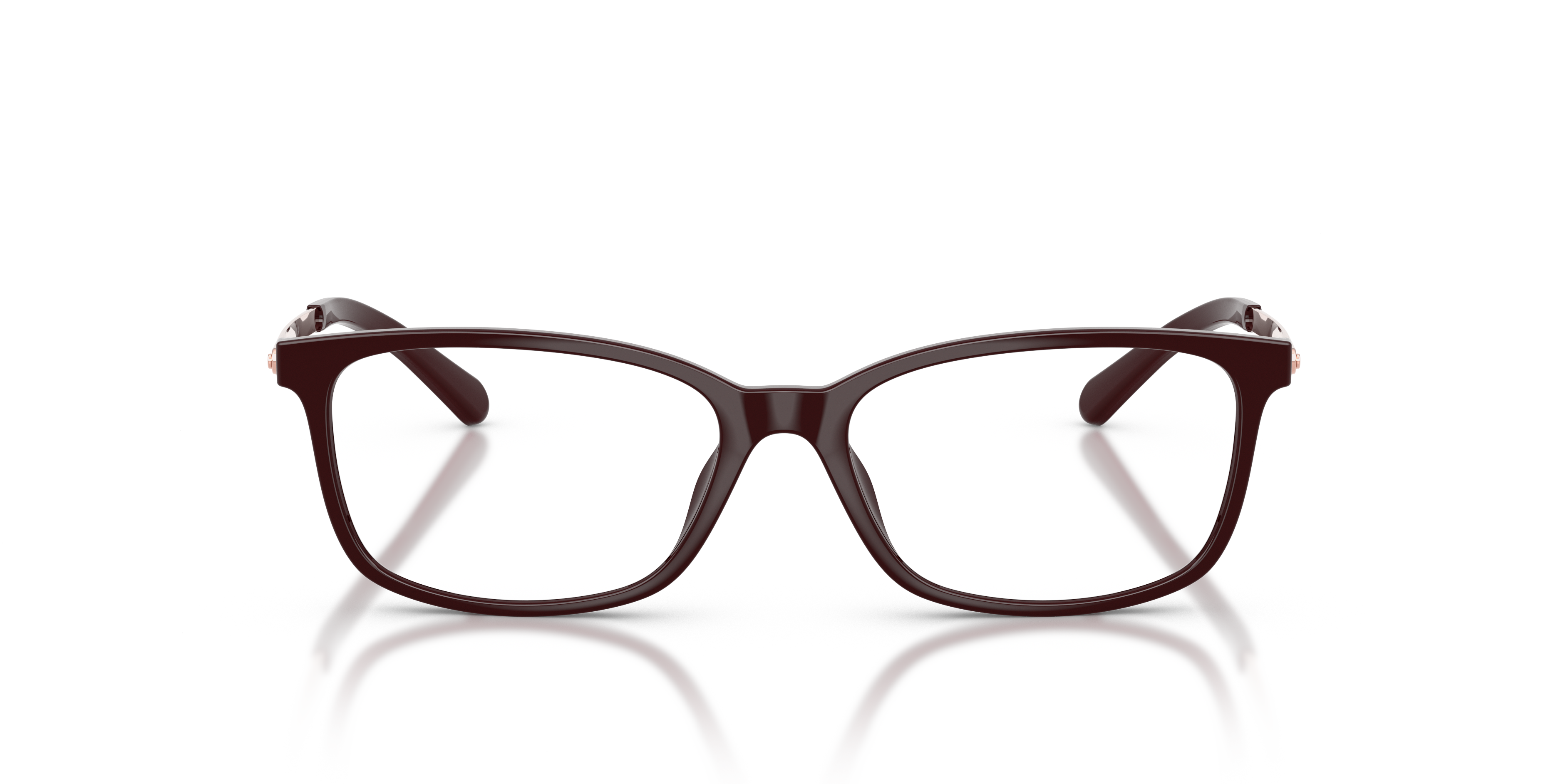 Michael Kors MK4060U TELLURIDE 3344