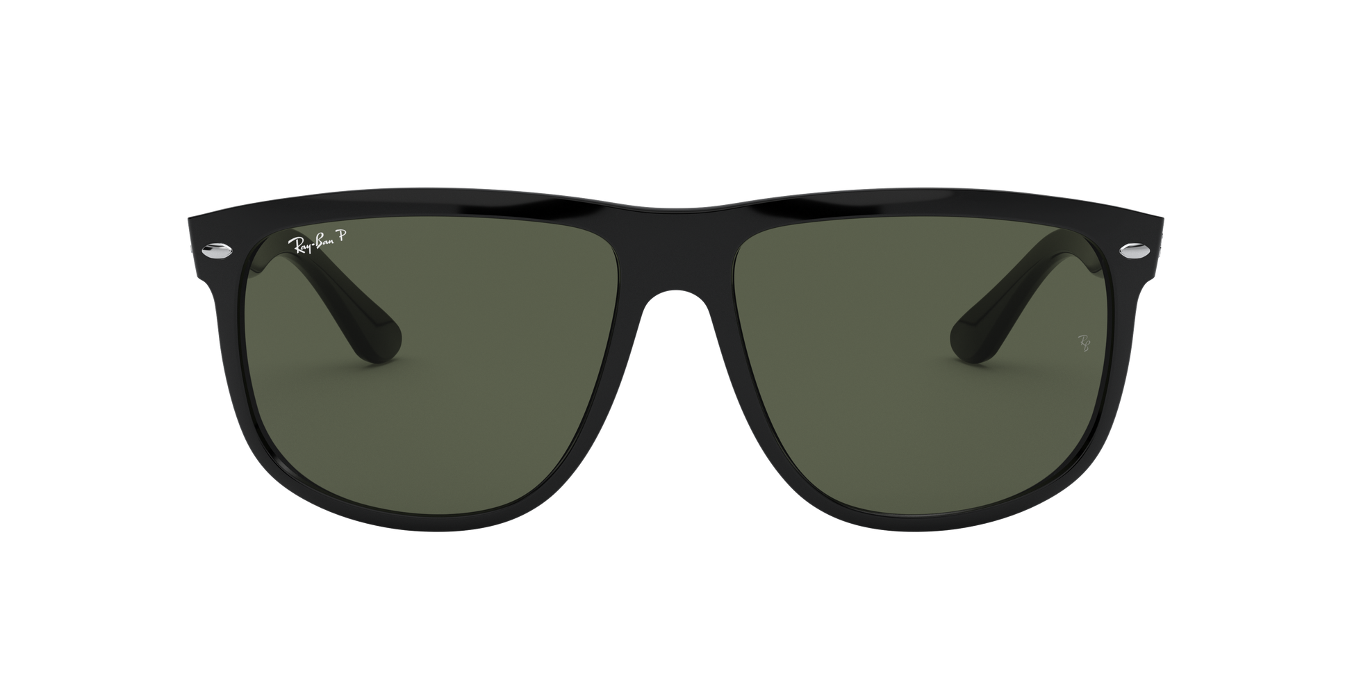 Ray-Ban RB4147 BOYFRIEND 601/58