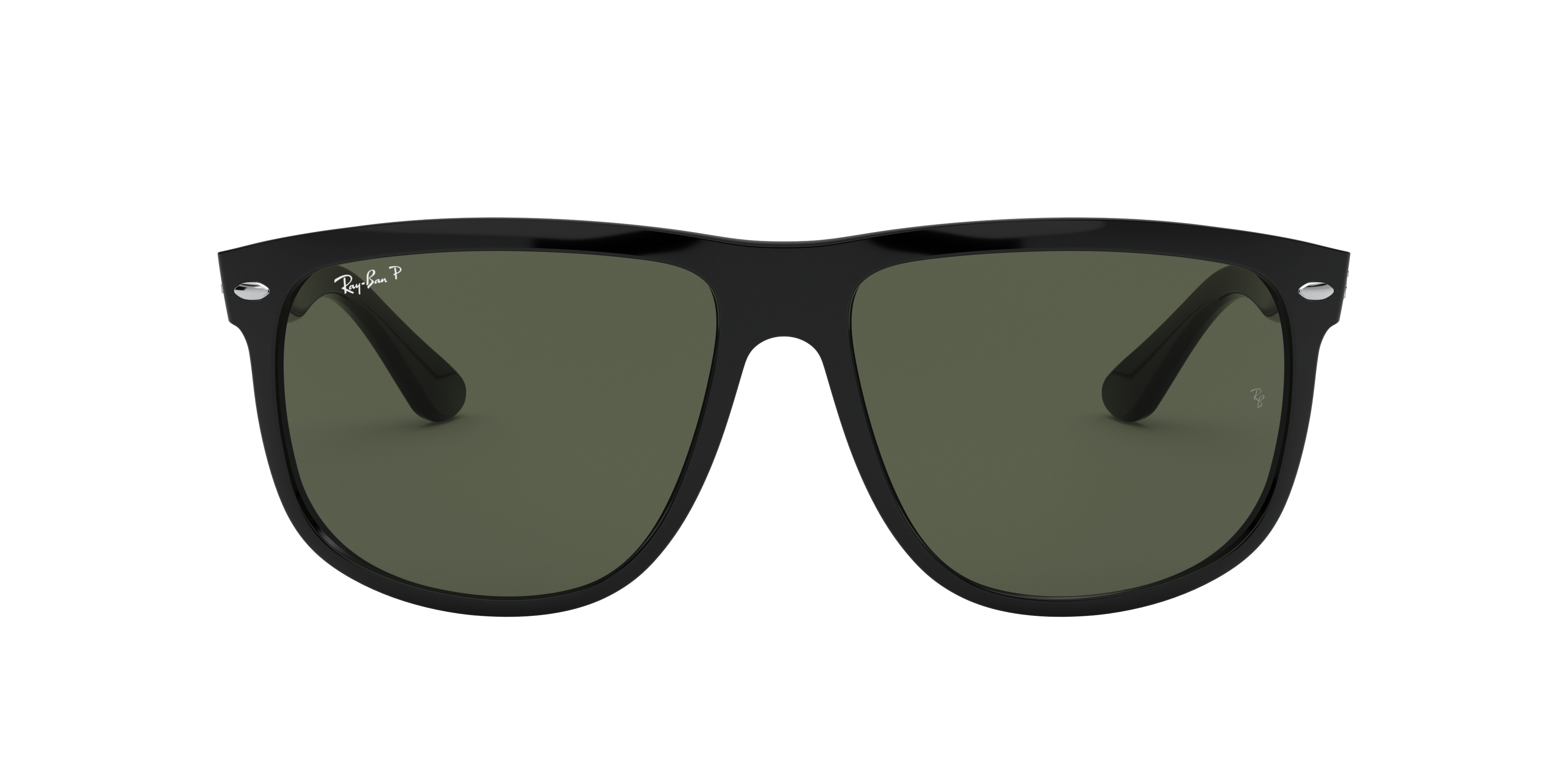 Ray-Ban RB4147 BOYFRIEND 601/58