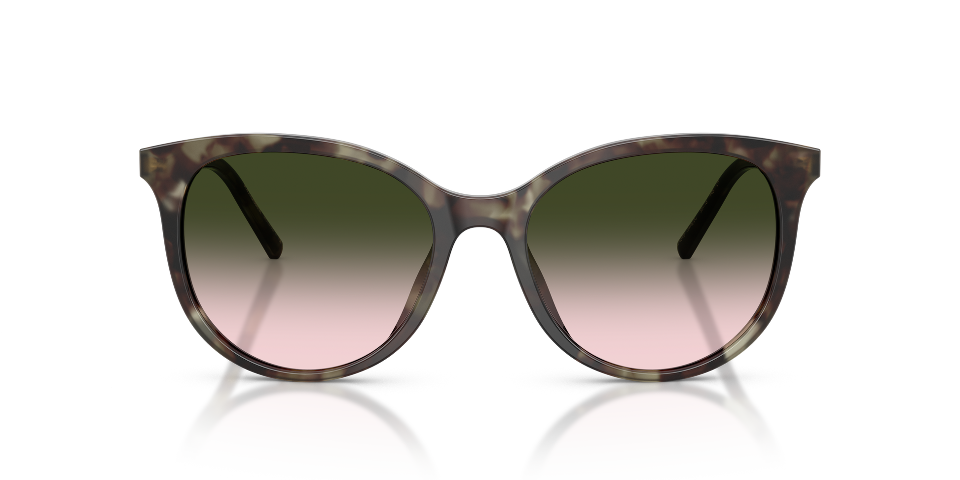 Dolce & Gabbana DG4540 34782C