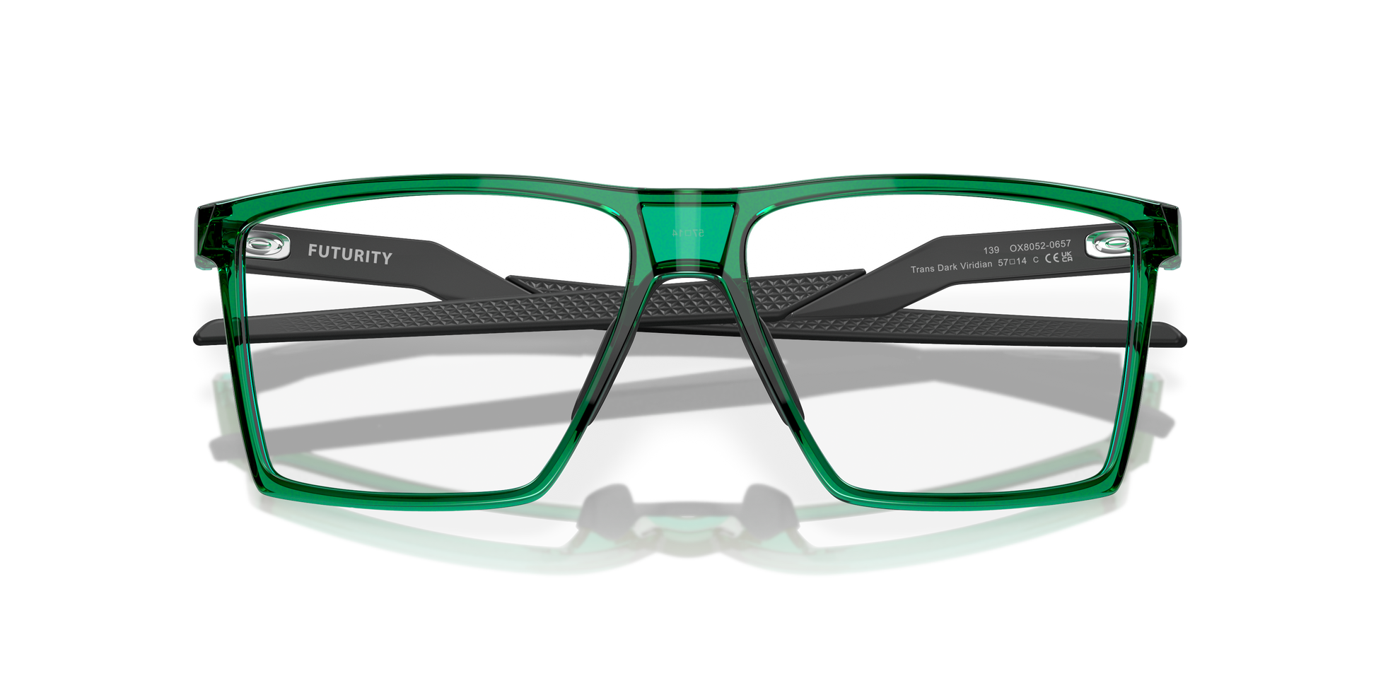 Oakley OX8052 FUTURITY 805206