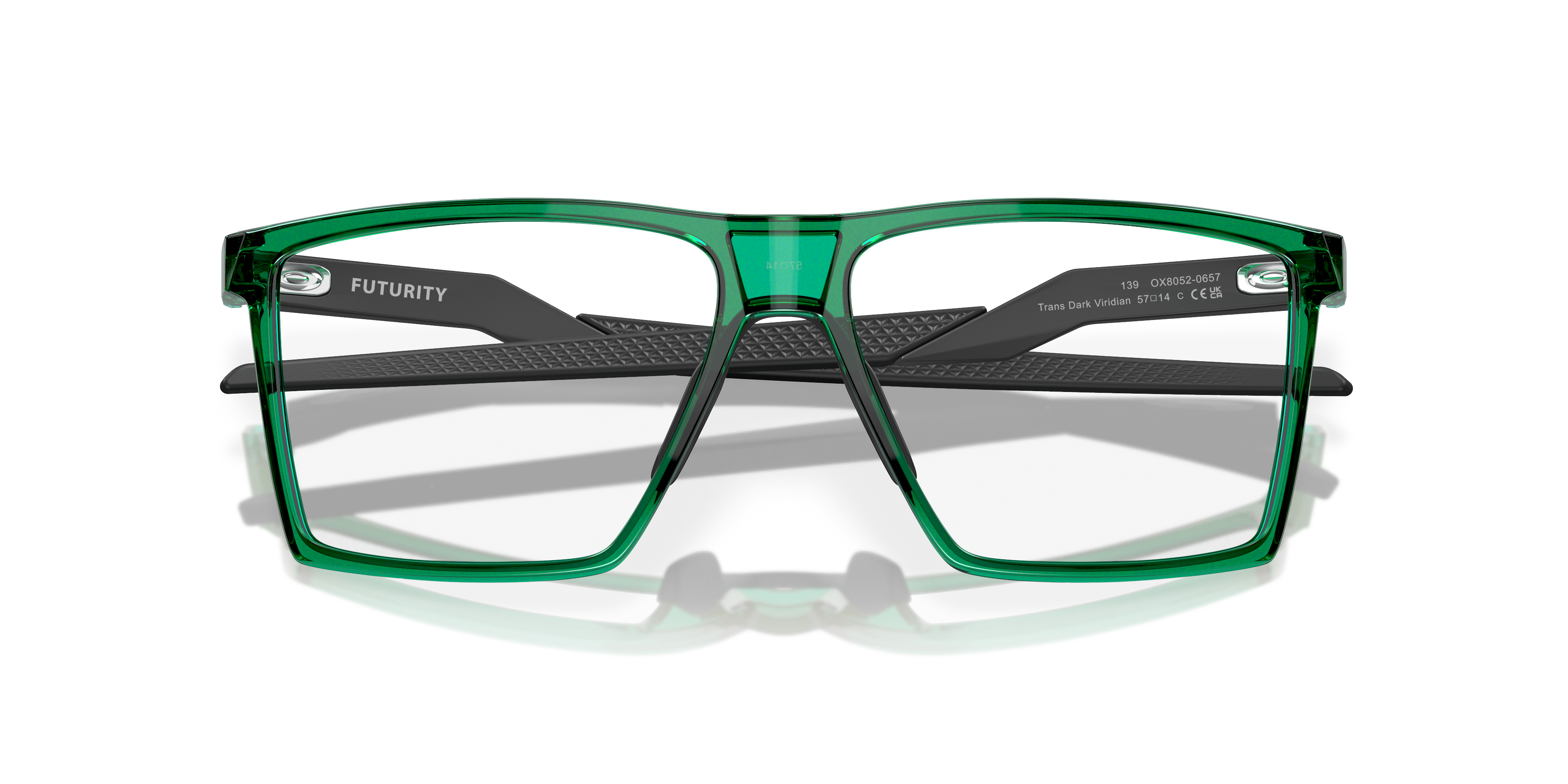 Oakley OX8052 FUTURITY 805206