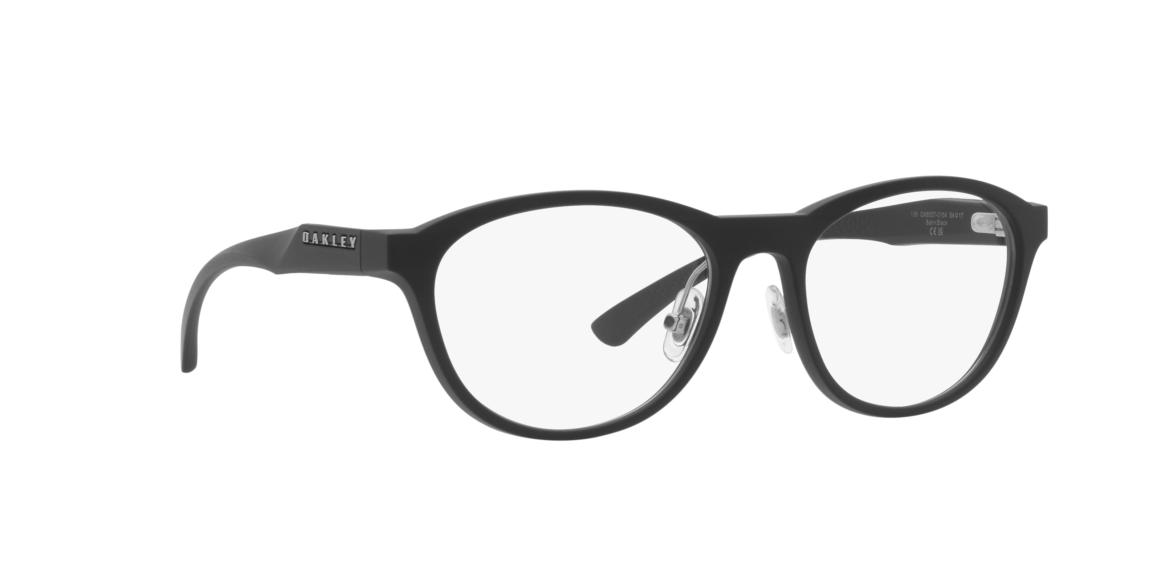 Oakley OX8057 DRAW UP 805701