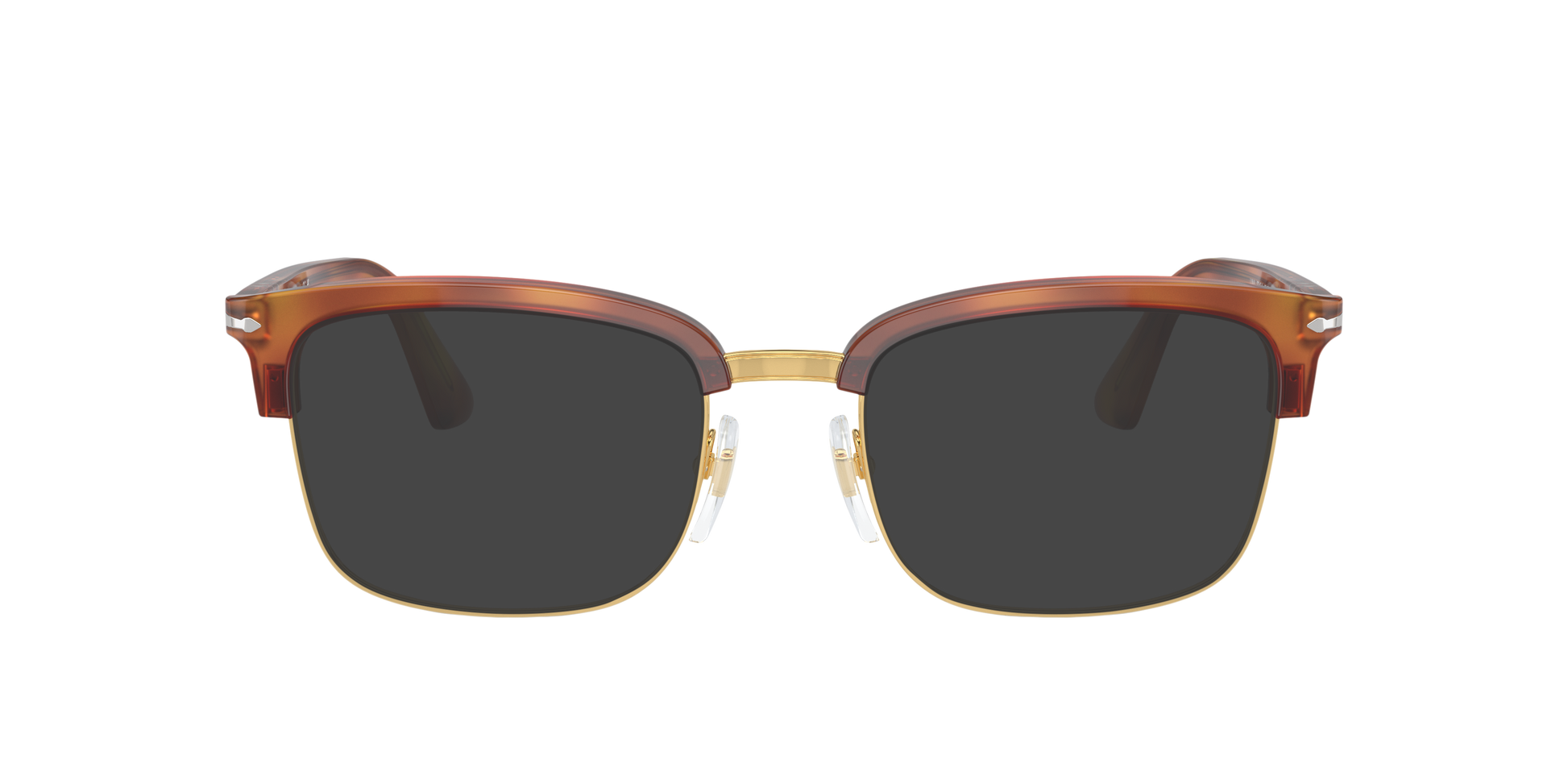 Persol PO3340V LINA 96
