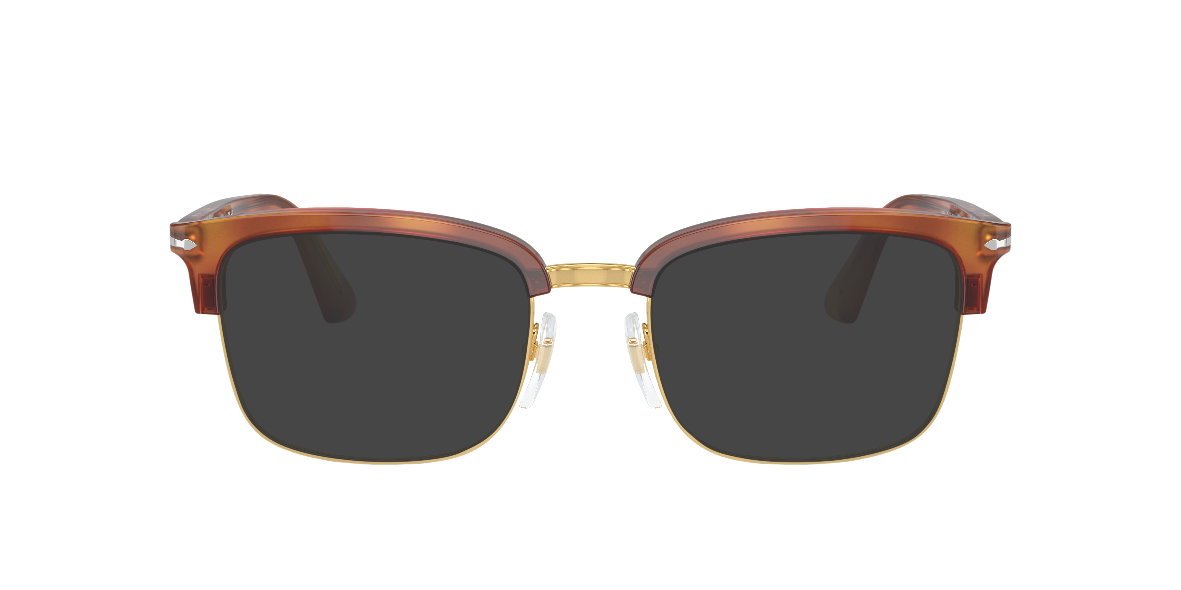 Persol PO3340V LINA 96