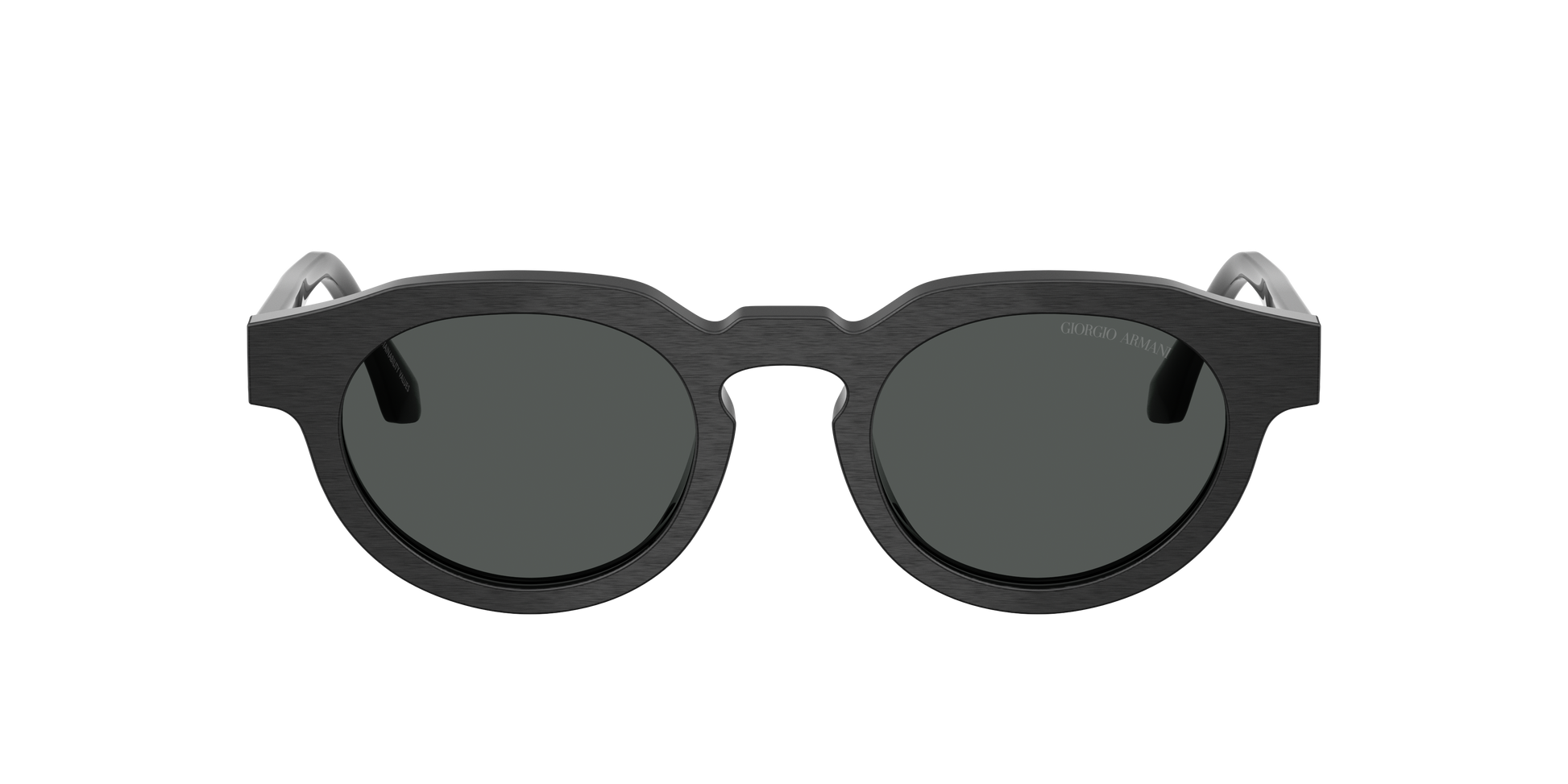 Giorgio Armani AR8255U 500987