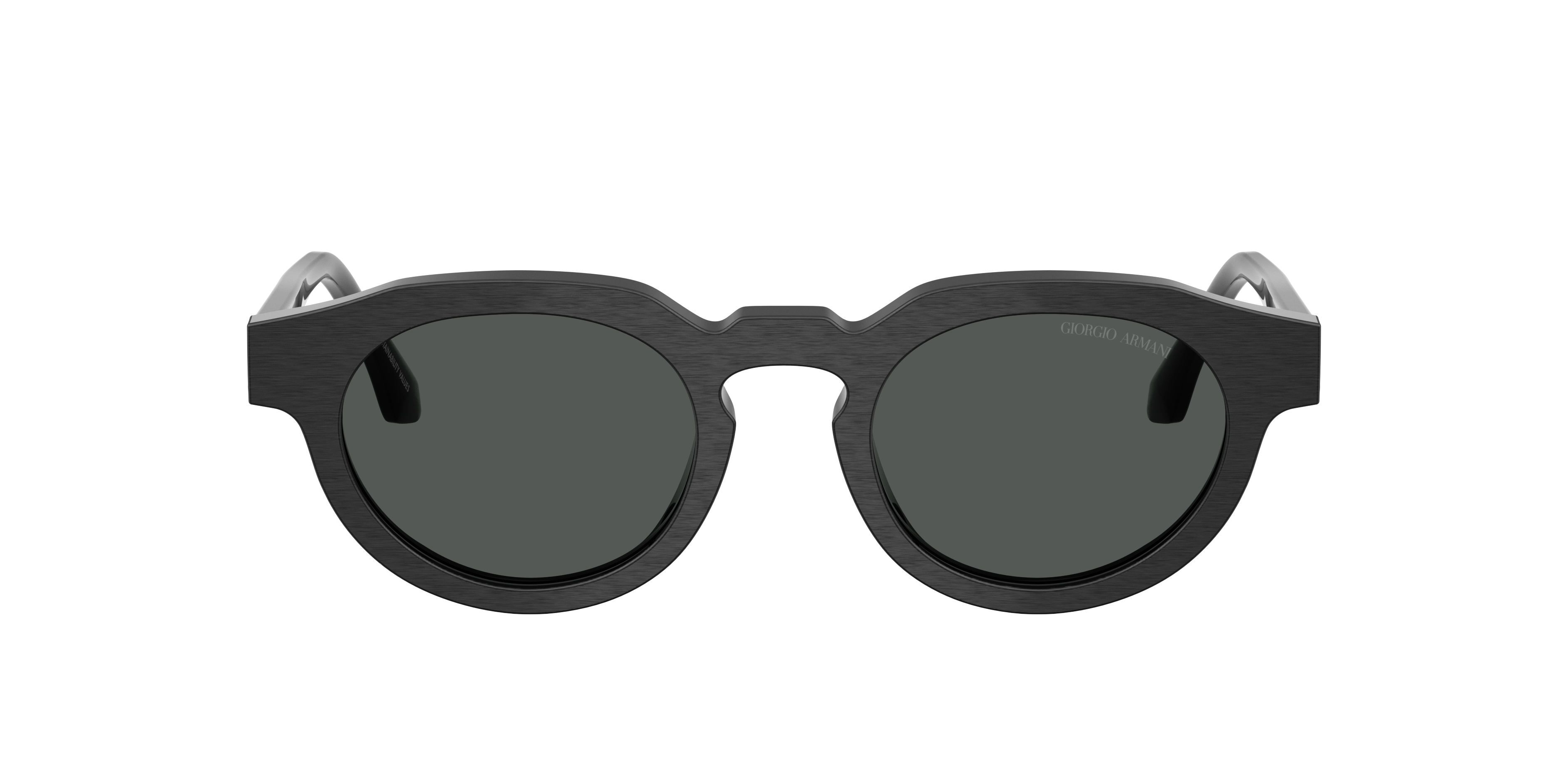 Giorgio Armani AR8255U 500987