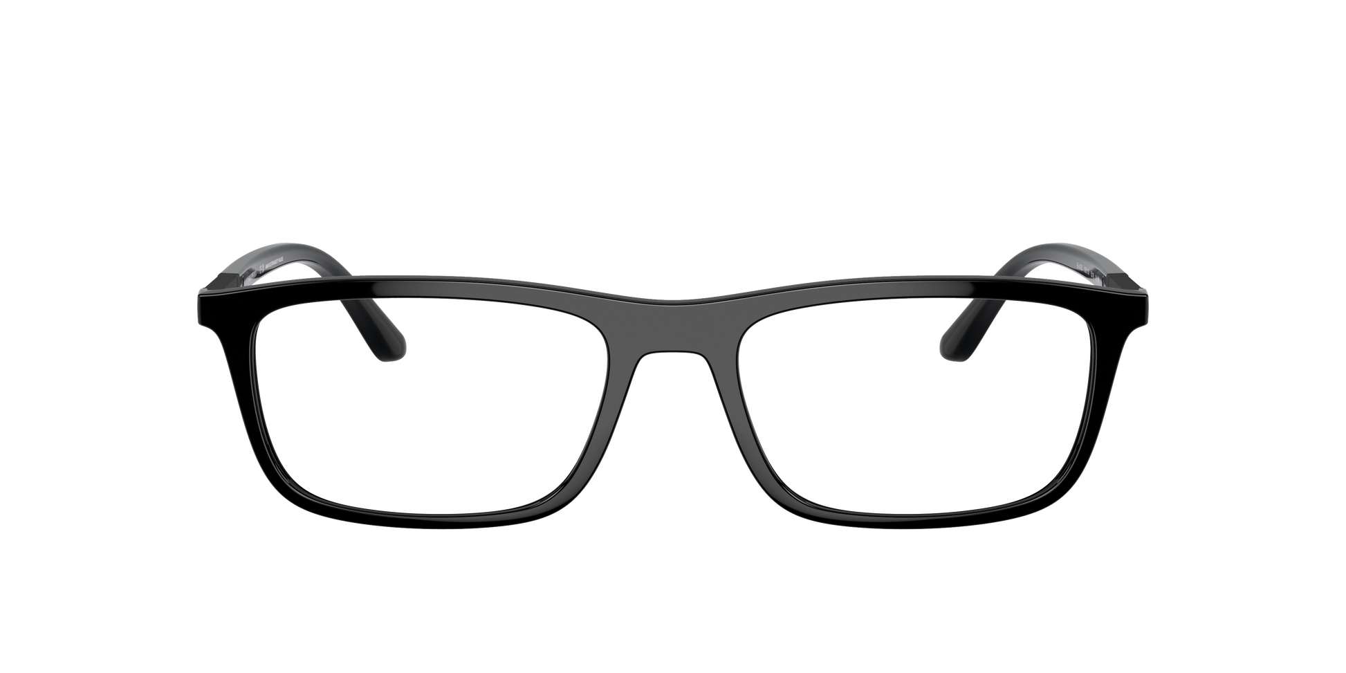 Emporio Armani EA4160 50011W