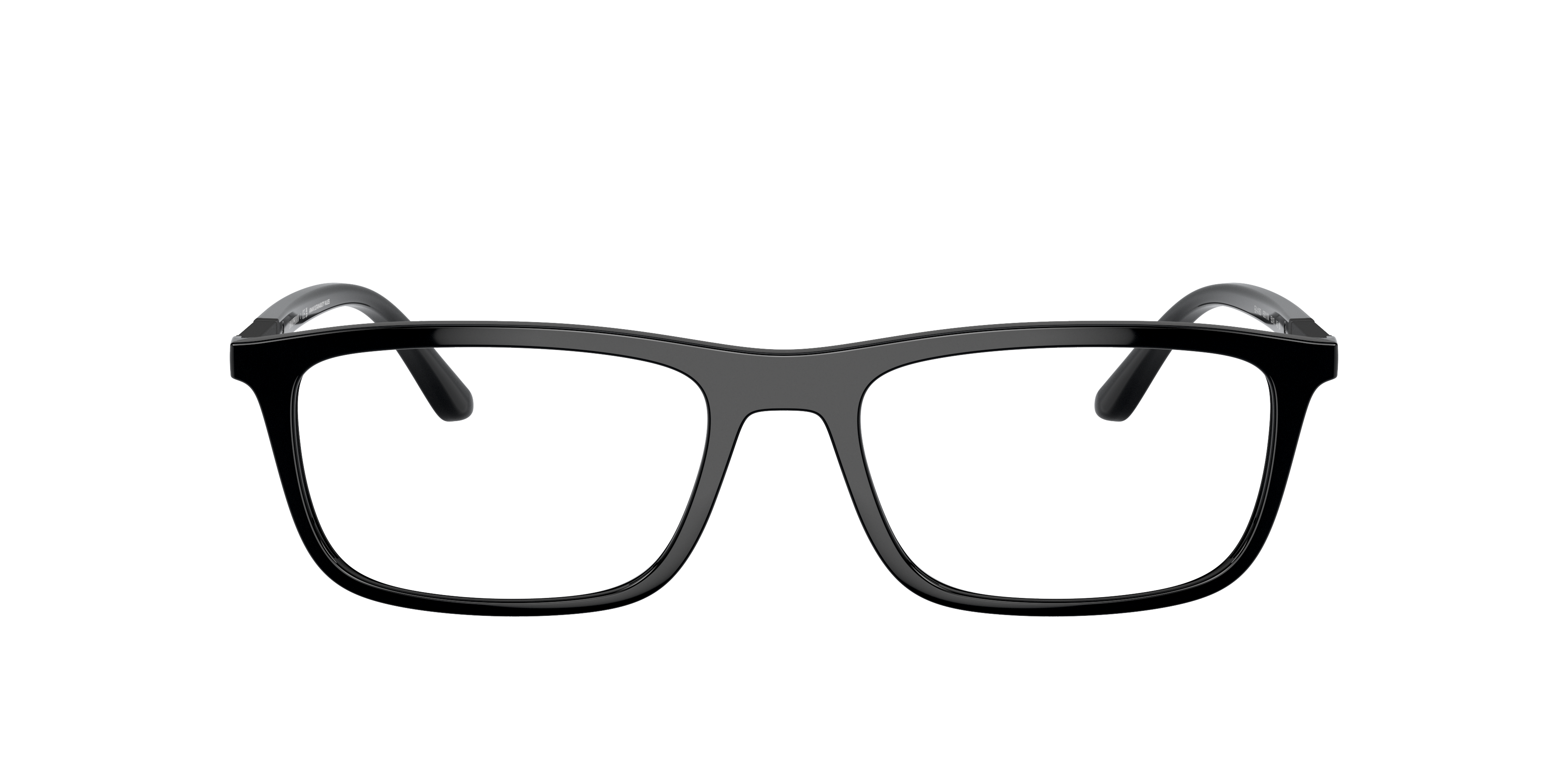 Emporio Armani EA4160 50011W