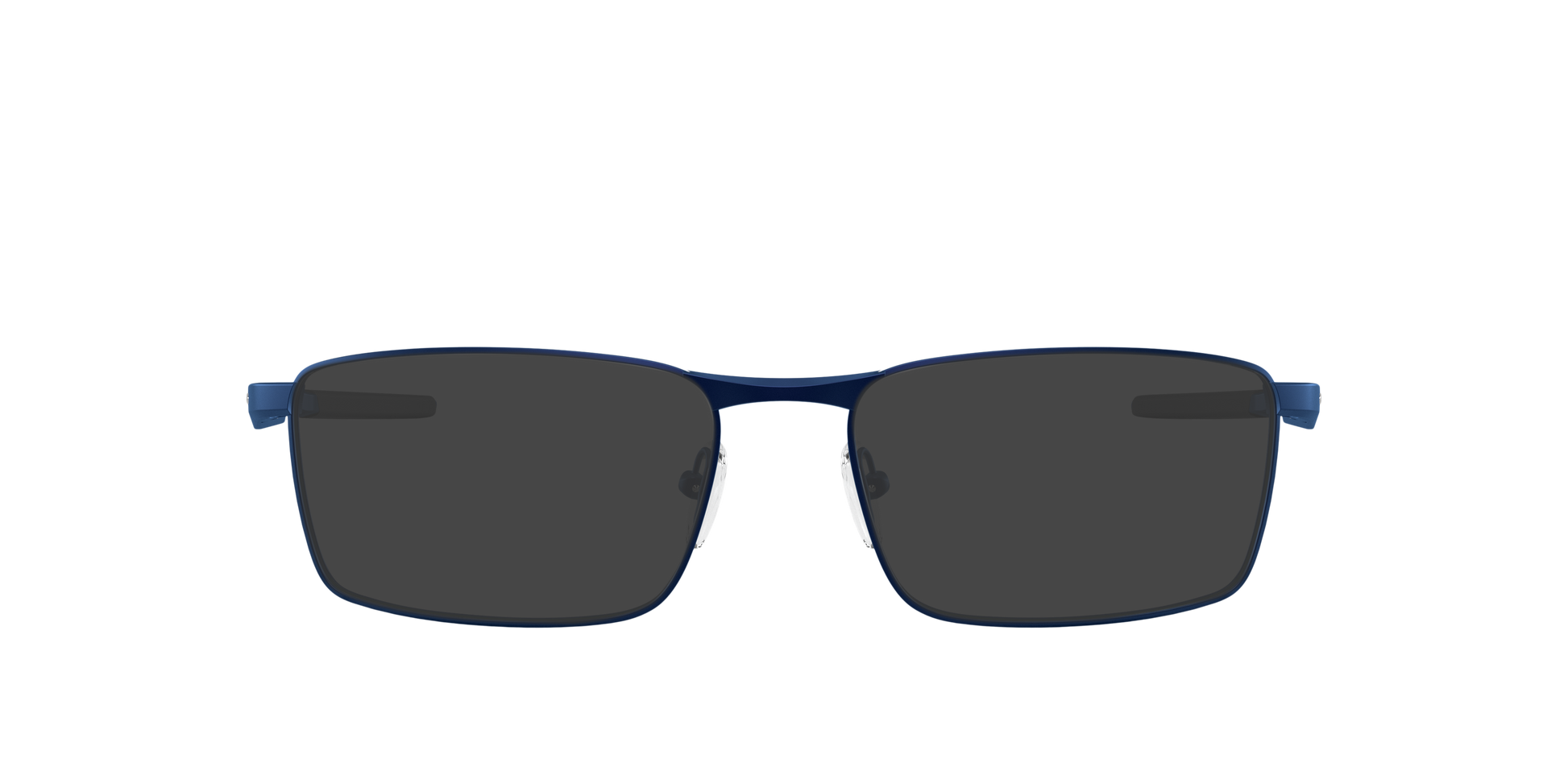 Oakley OX3227 FULLER 322704