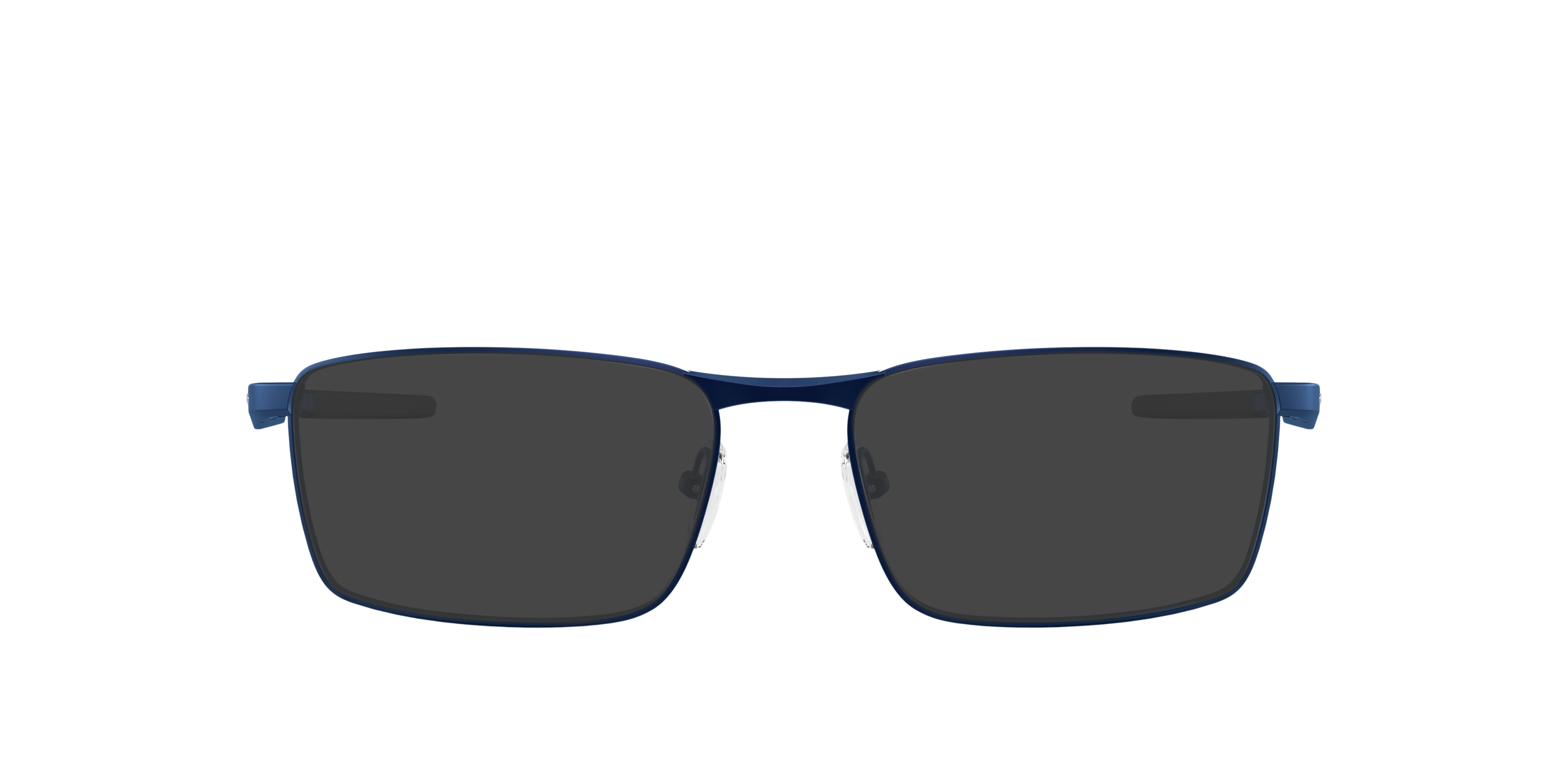 Oakley OX3227 FULLER 322704