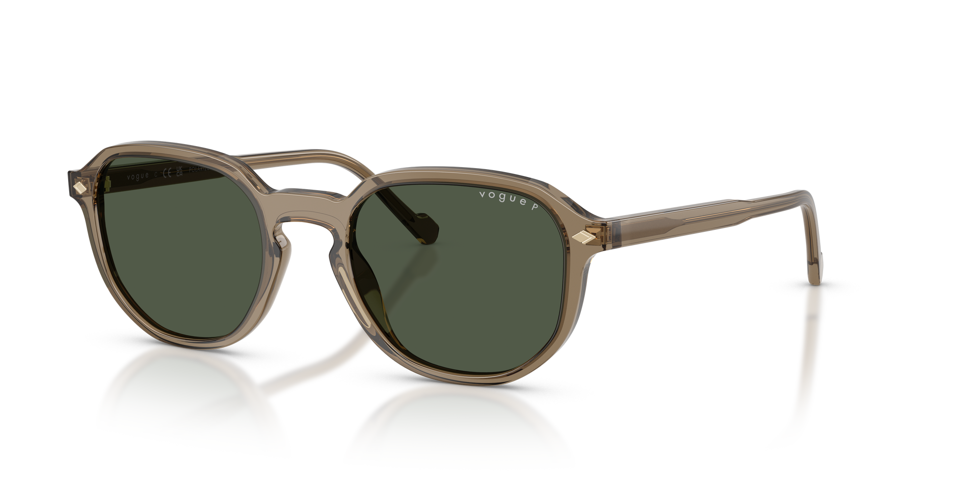 Vogue Eyewear VO5707S 32939A