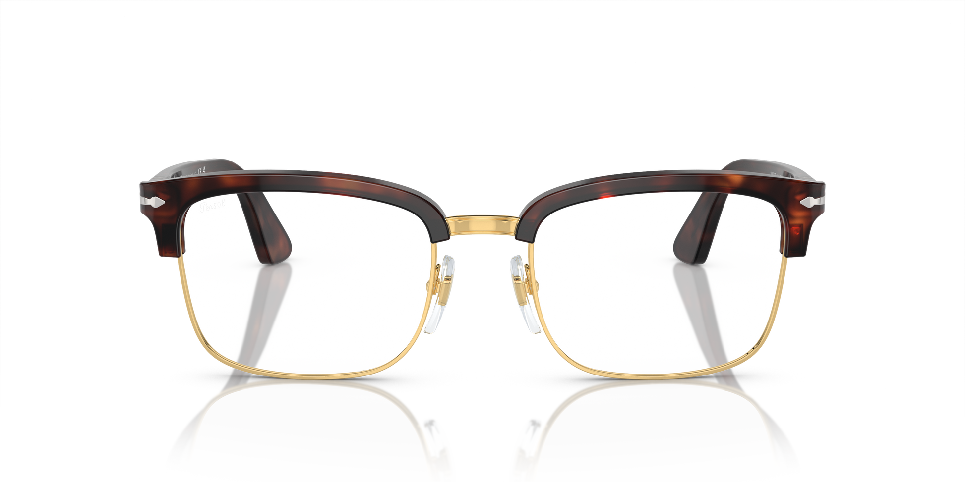 Persol PO3327S 24/GJ