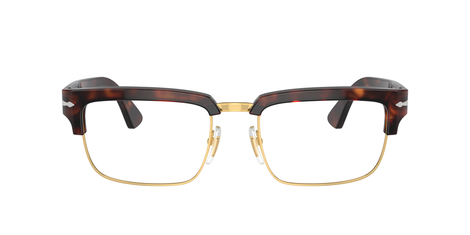 Persol PO3354V 24