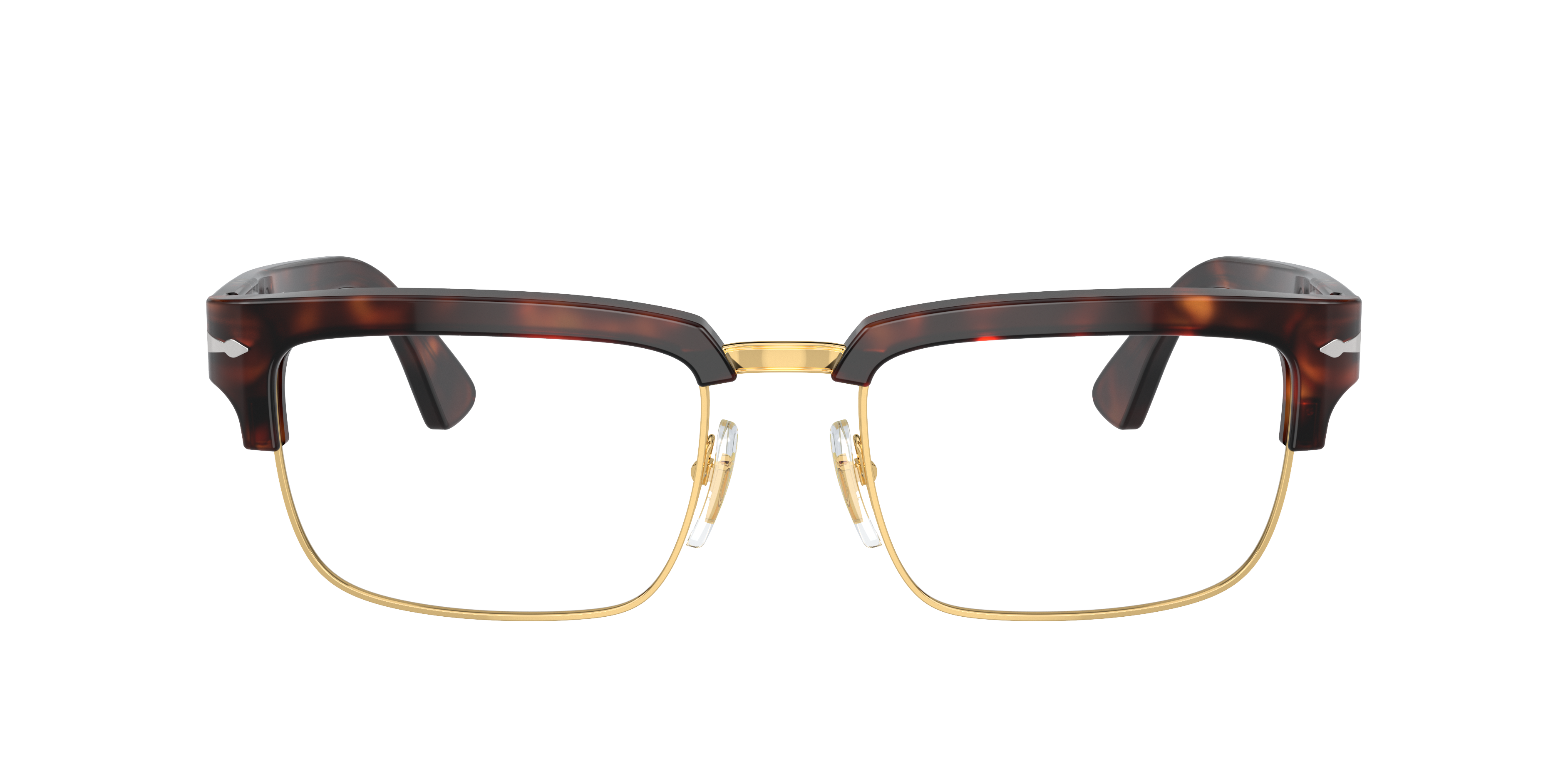 Persol PO3354V 24