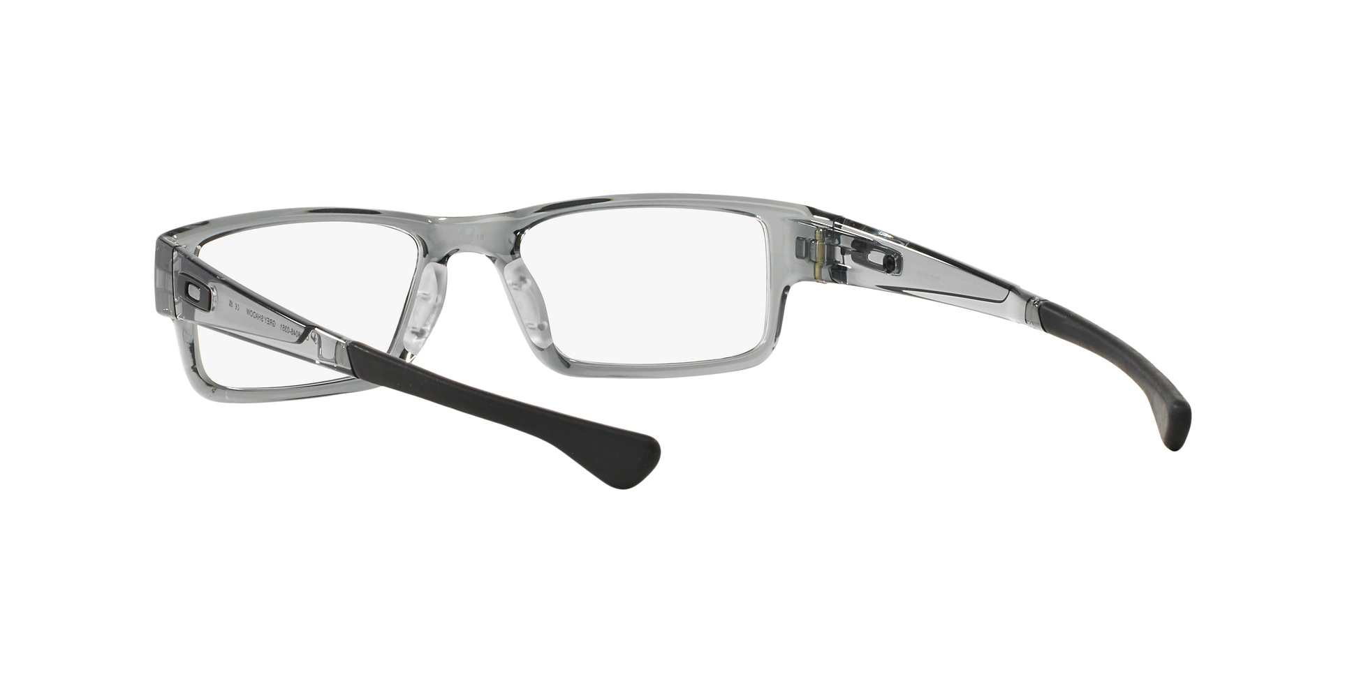 Oakley OX8046 AIRDROP 804603