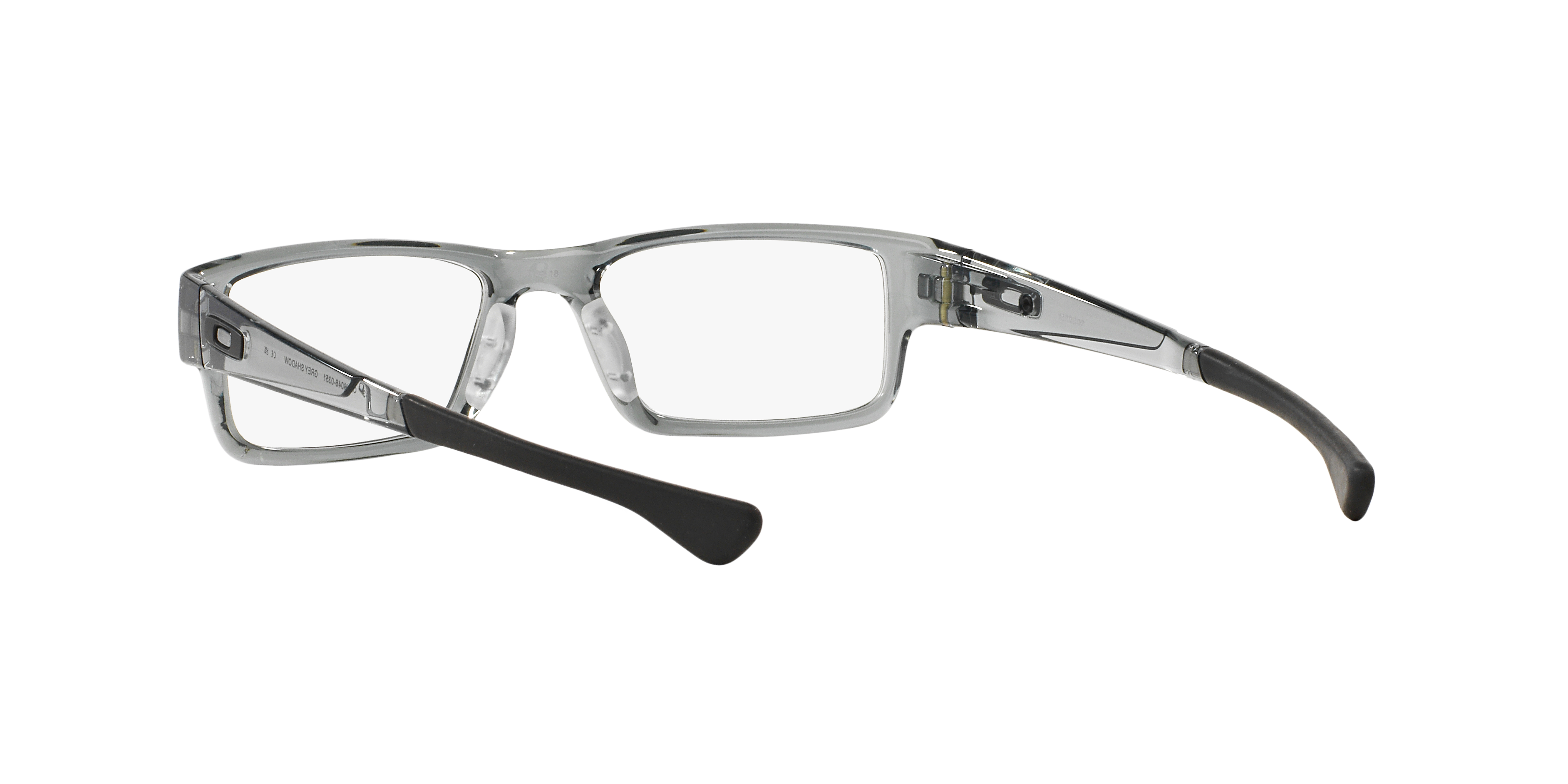 Oakley OX8046 AIRDROP 804603