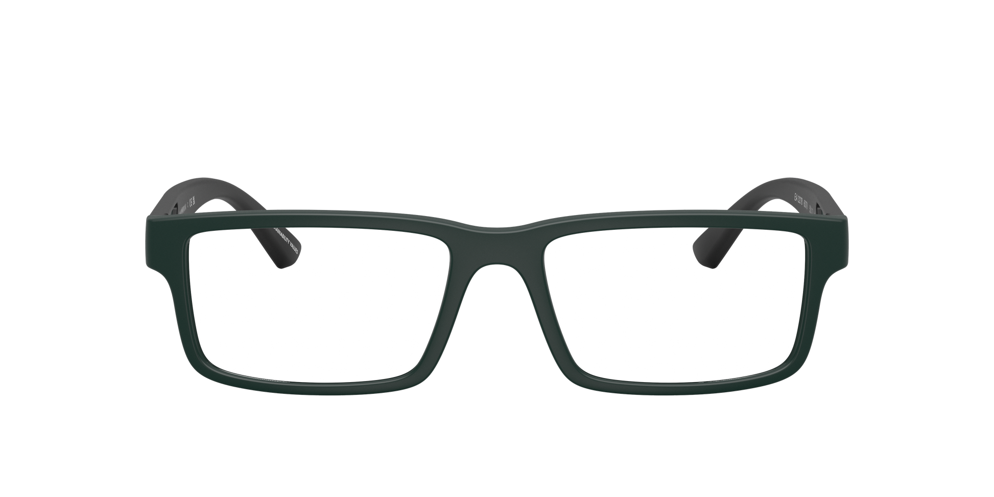 Emporio Armani EA3278 6370