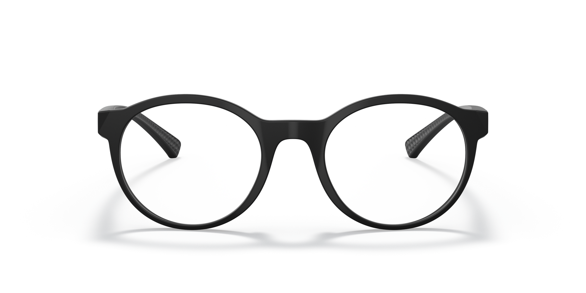 Oakley OX8176 SPINDRIFT RX 817601