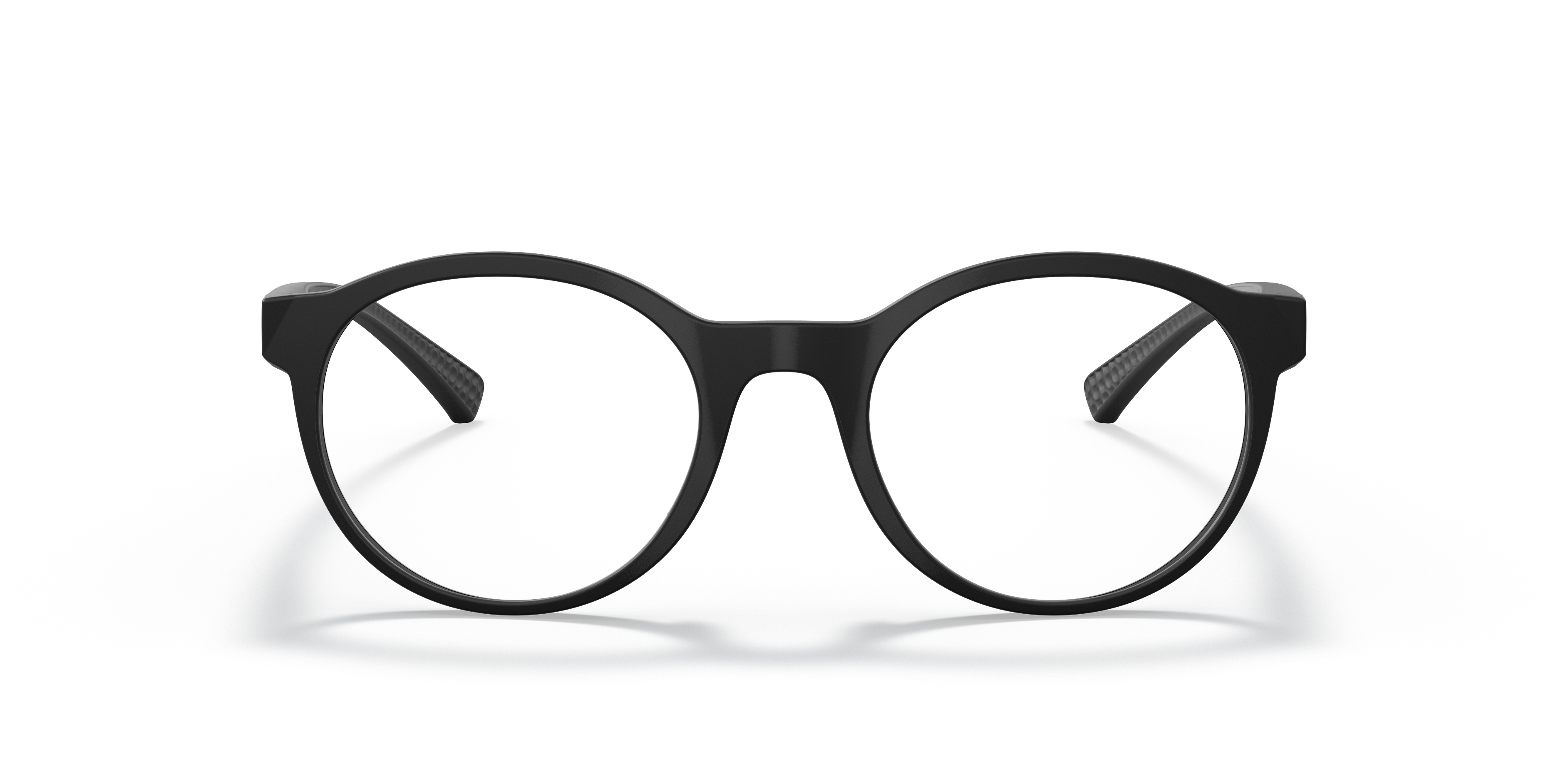 Oakley OX8176 SPINDRIFT RX 817601