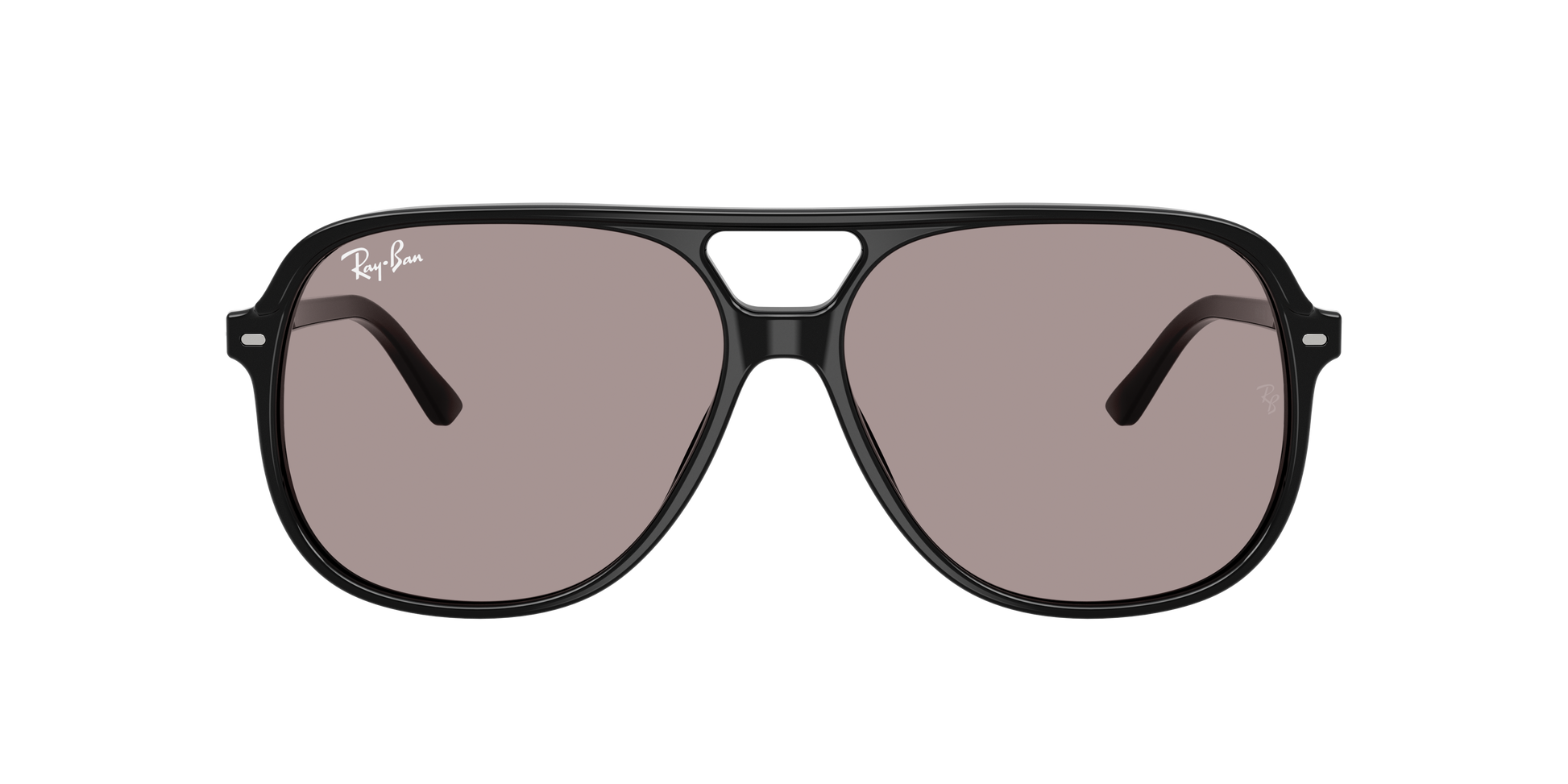 Ray-Ban RB2198 BILL 901/53