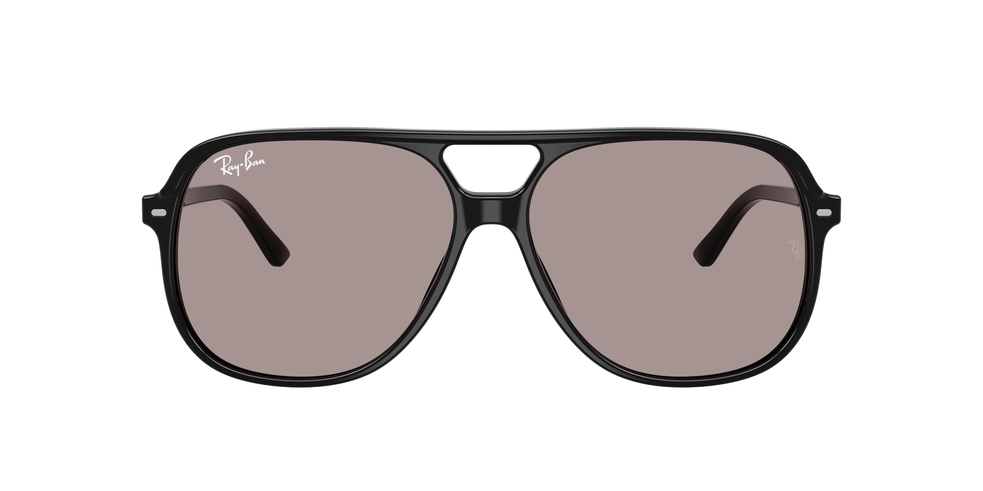 Ray-Ban RB2198 BILL 901/53