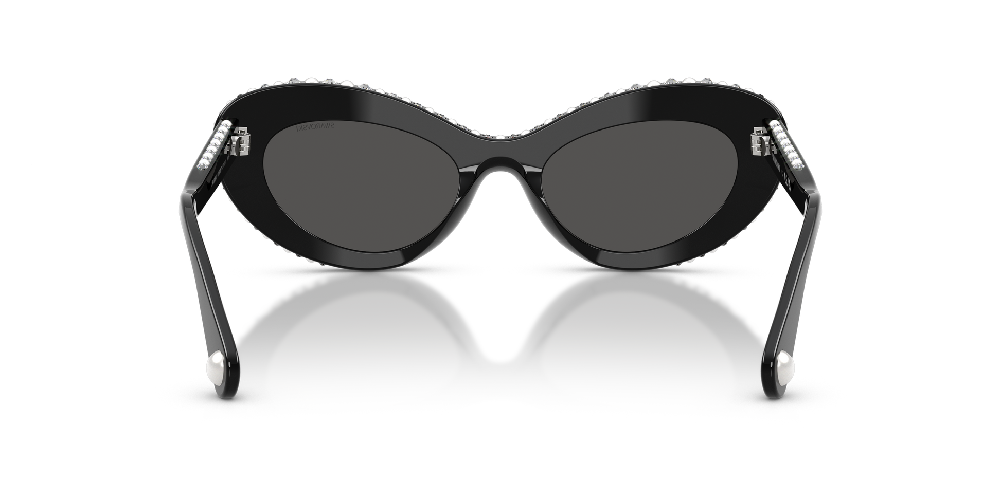 Swarovski SK6061U 109387