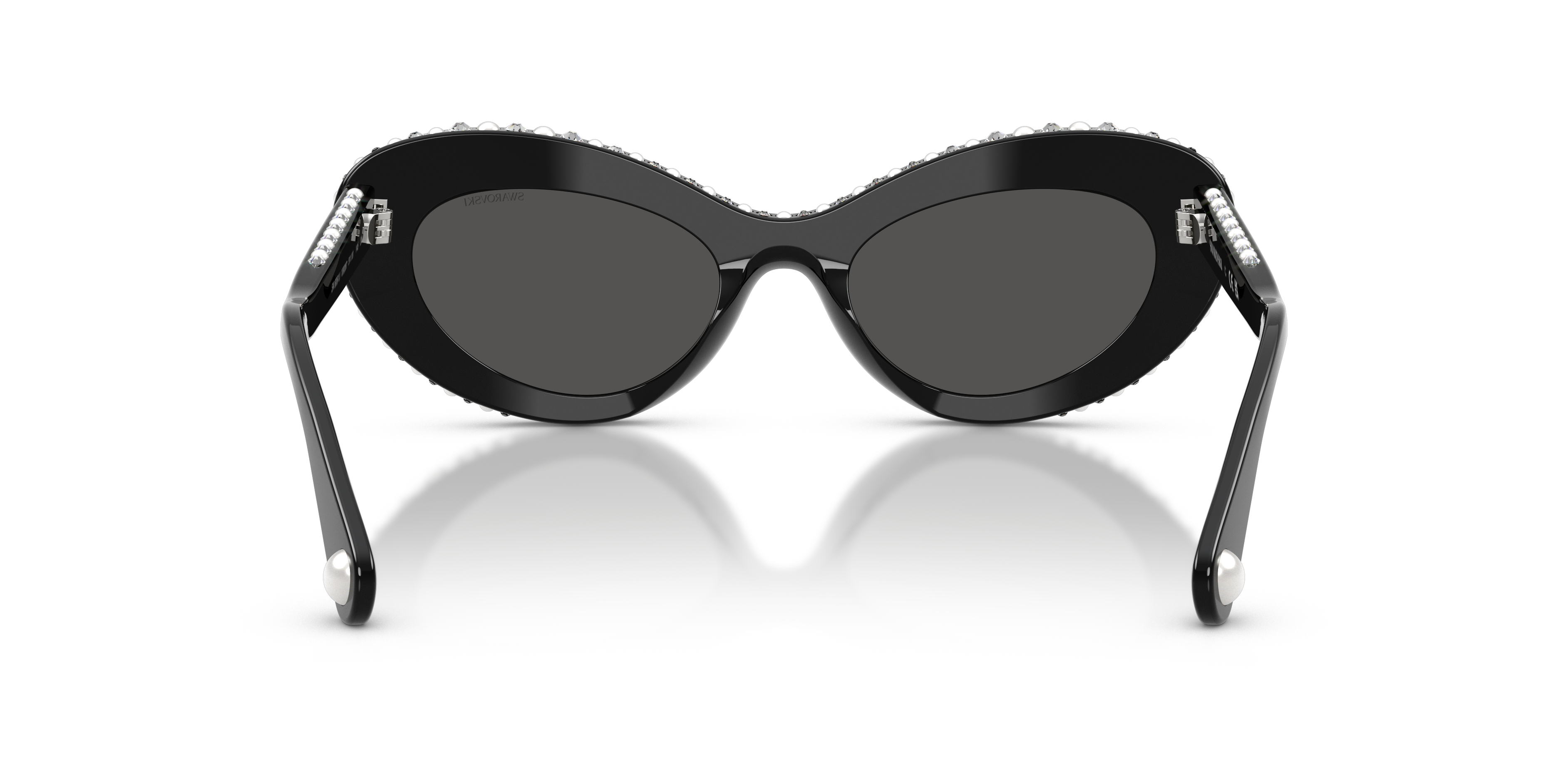 Swarovski SK6061U 109387