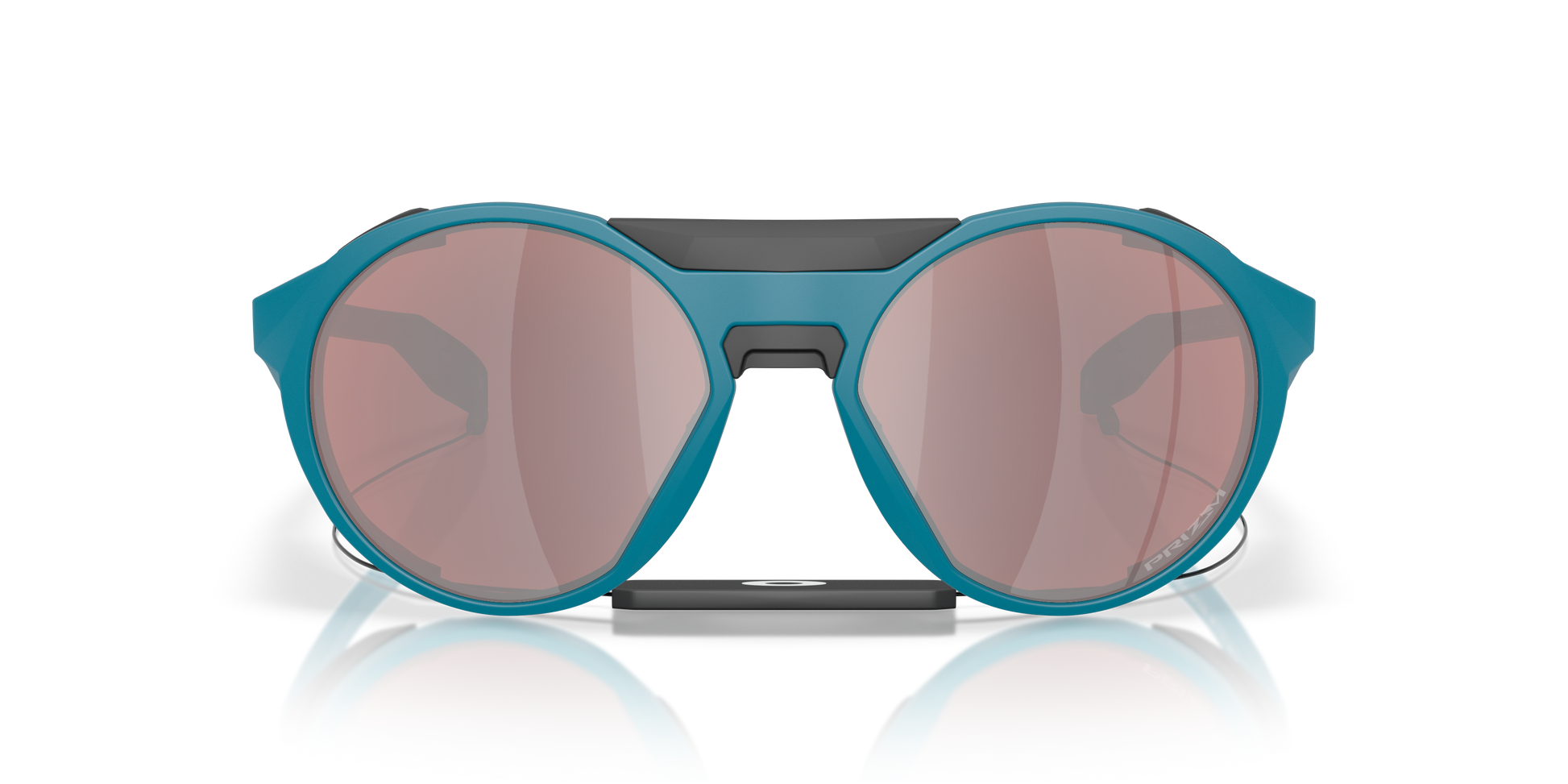 Oakley OO9440 CLIFDEN 944027