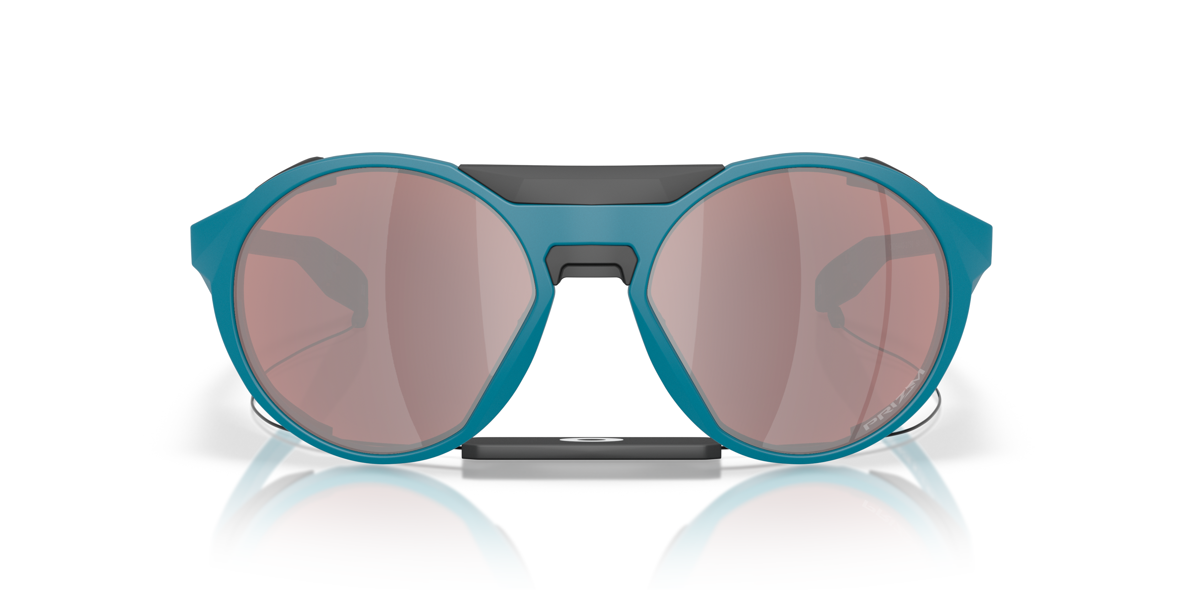 Oakley OO9440 CLIFDEN 944027