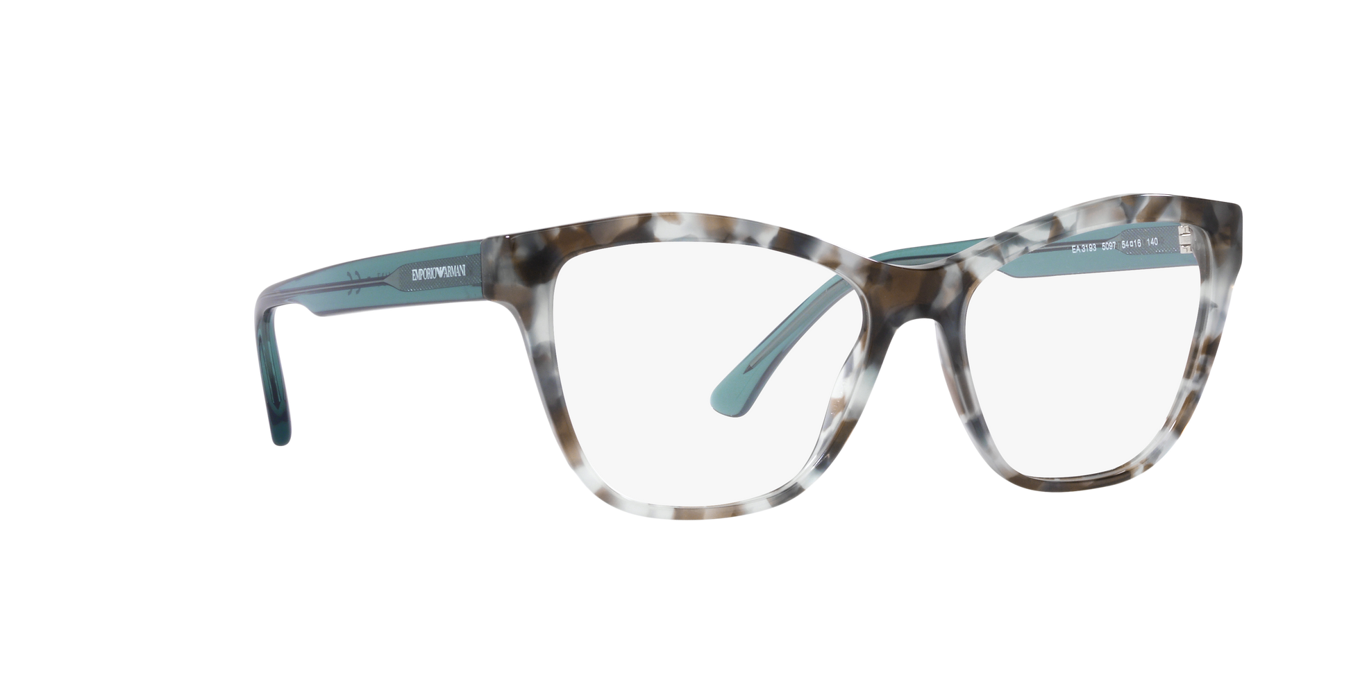 Emporio Armani EA3193 5097