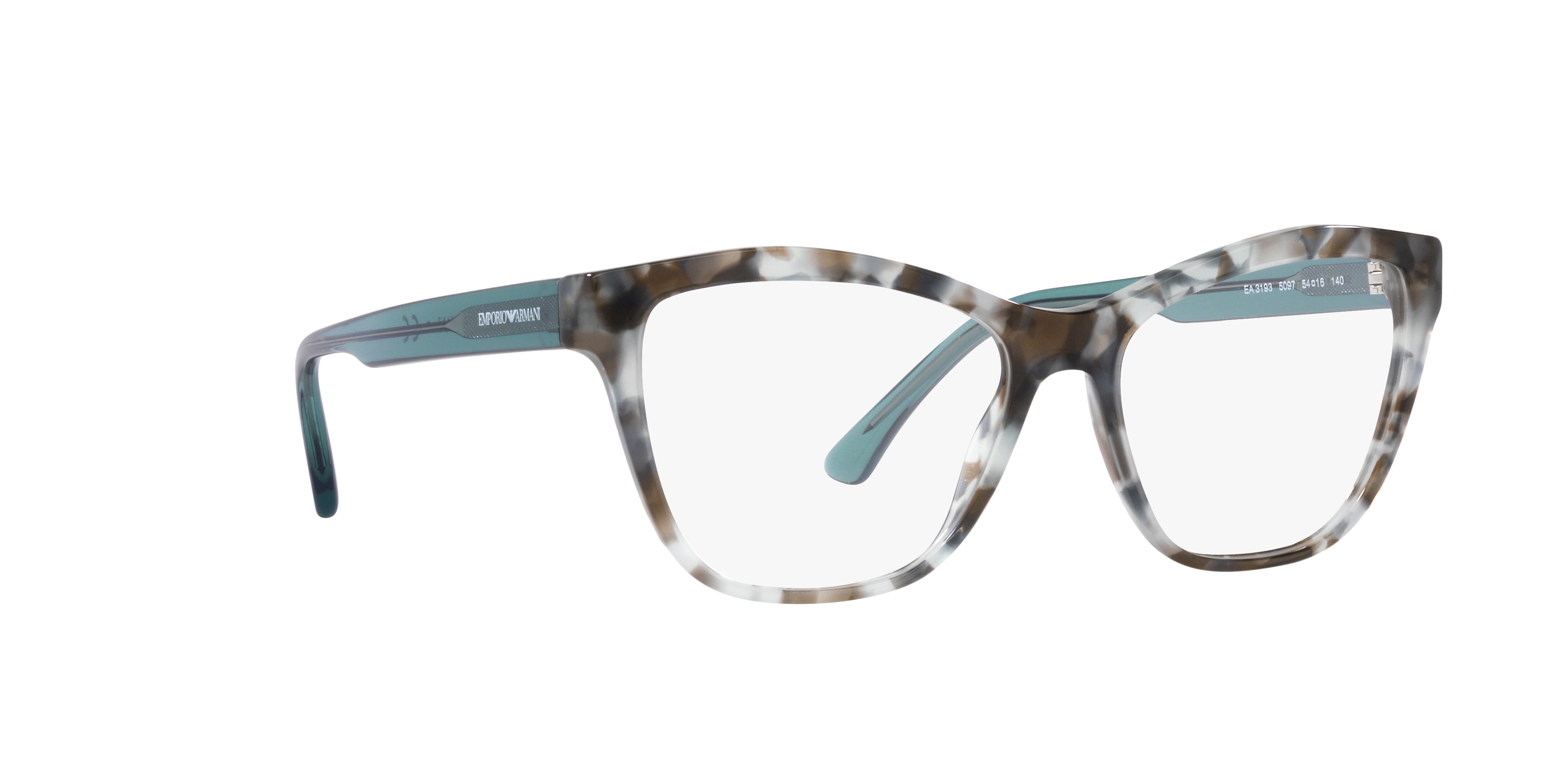 Emporio Armani EA3193 5097
