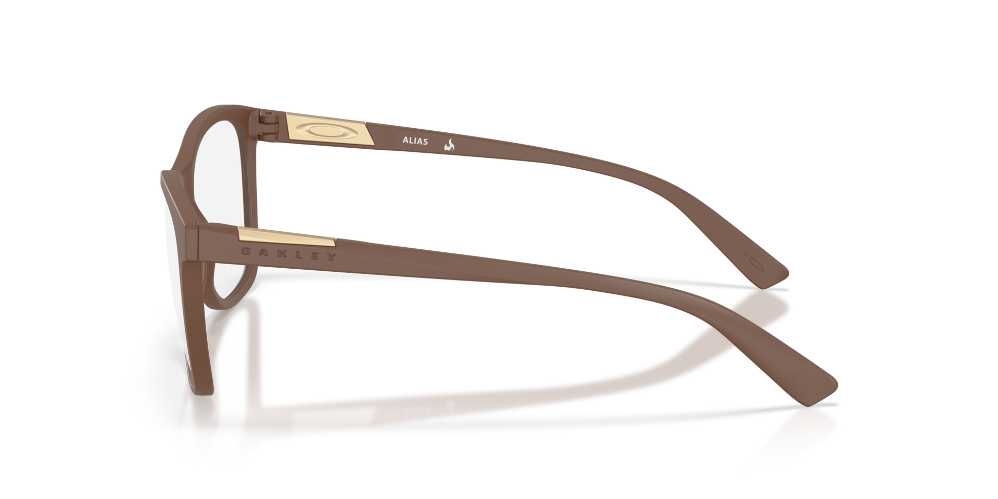 Oakley OX8155 ALIAS 815514