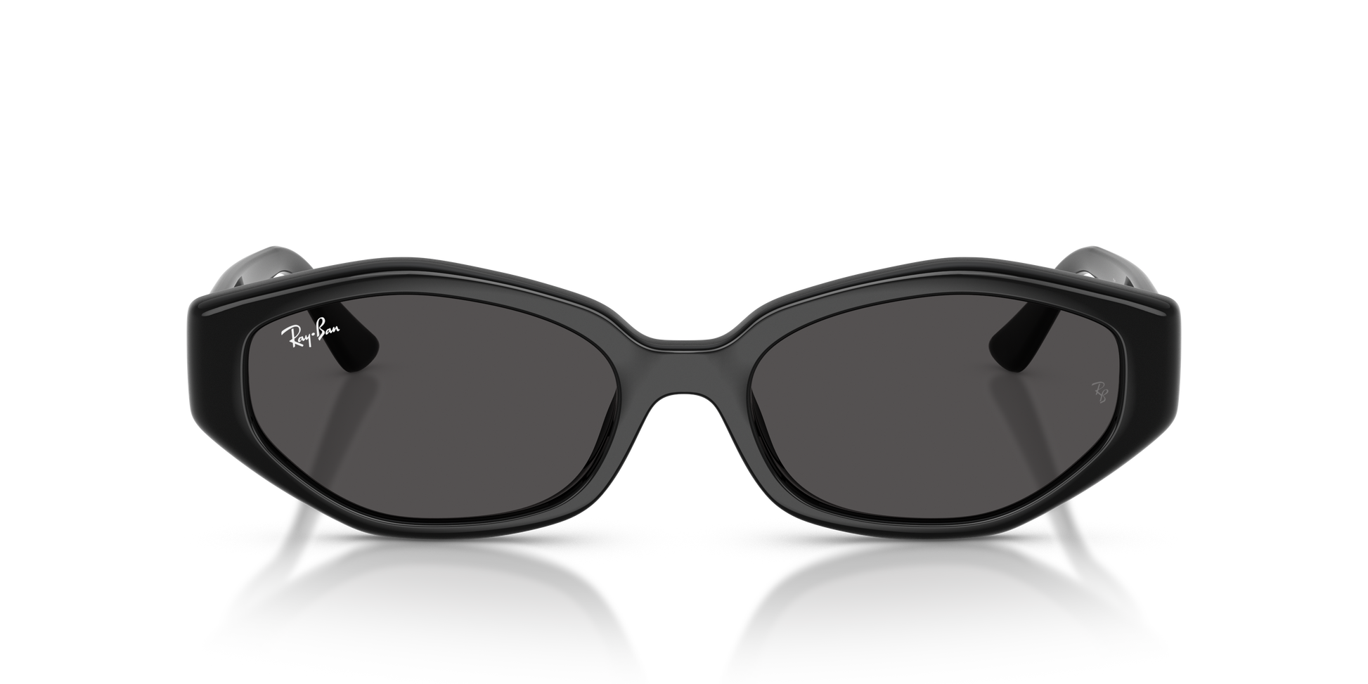 Ray-Ban RB4473D 667787