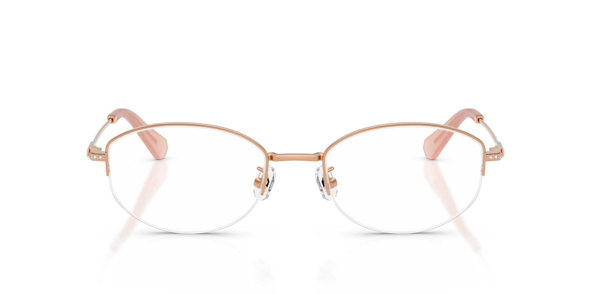 Swarovski SK1039D 4014