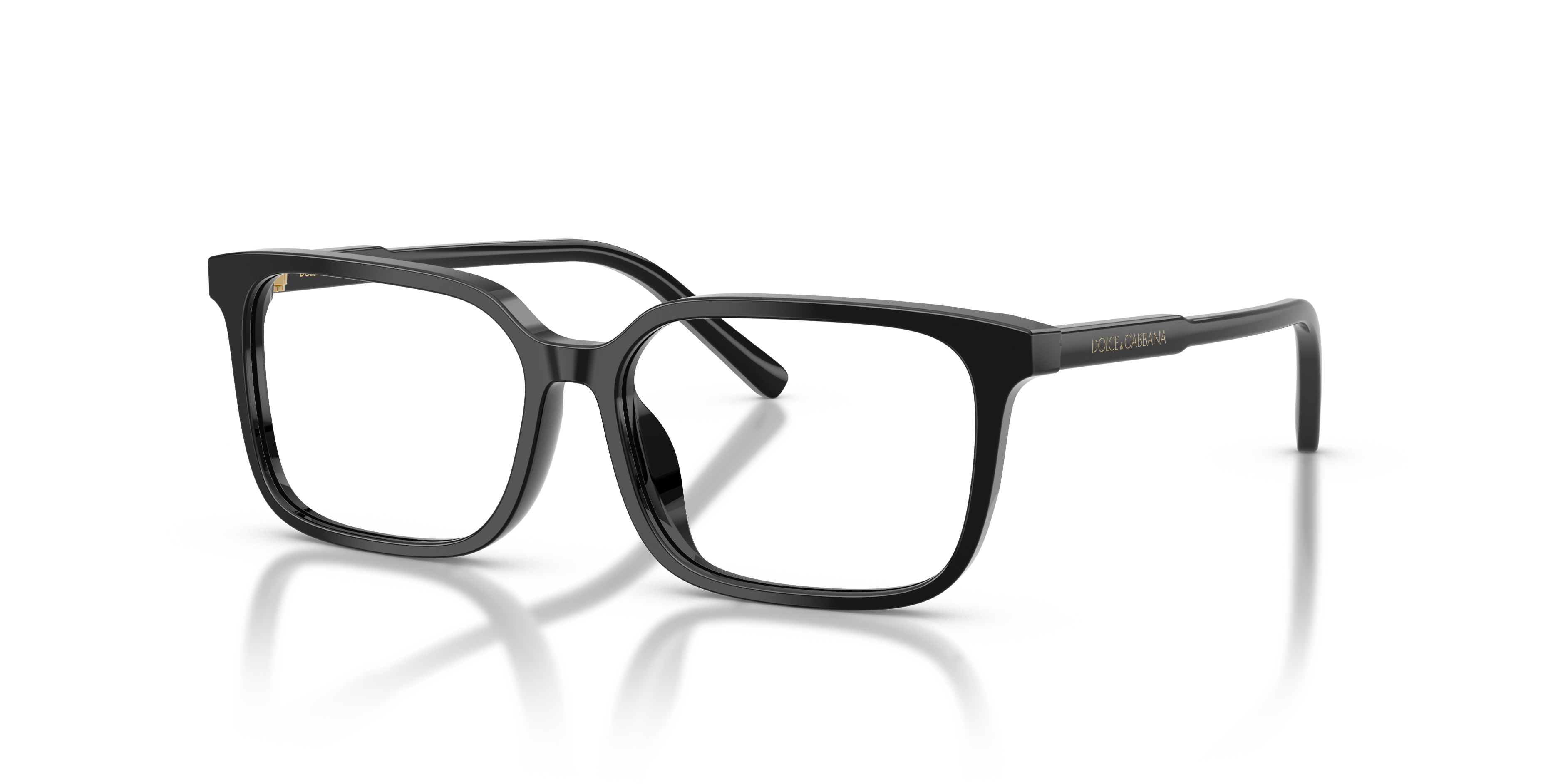 Dolce & Gabbana Kids DX3003 501
