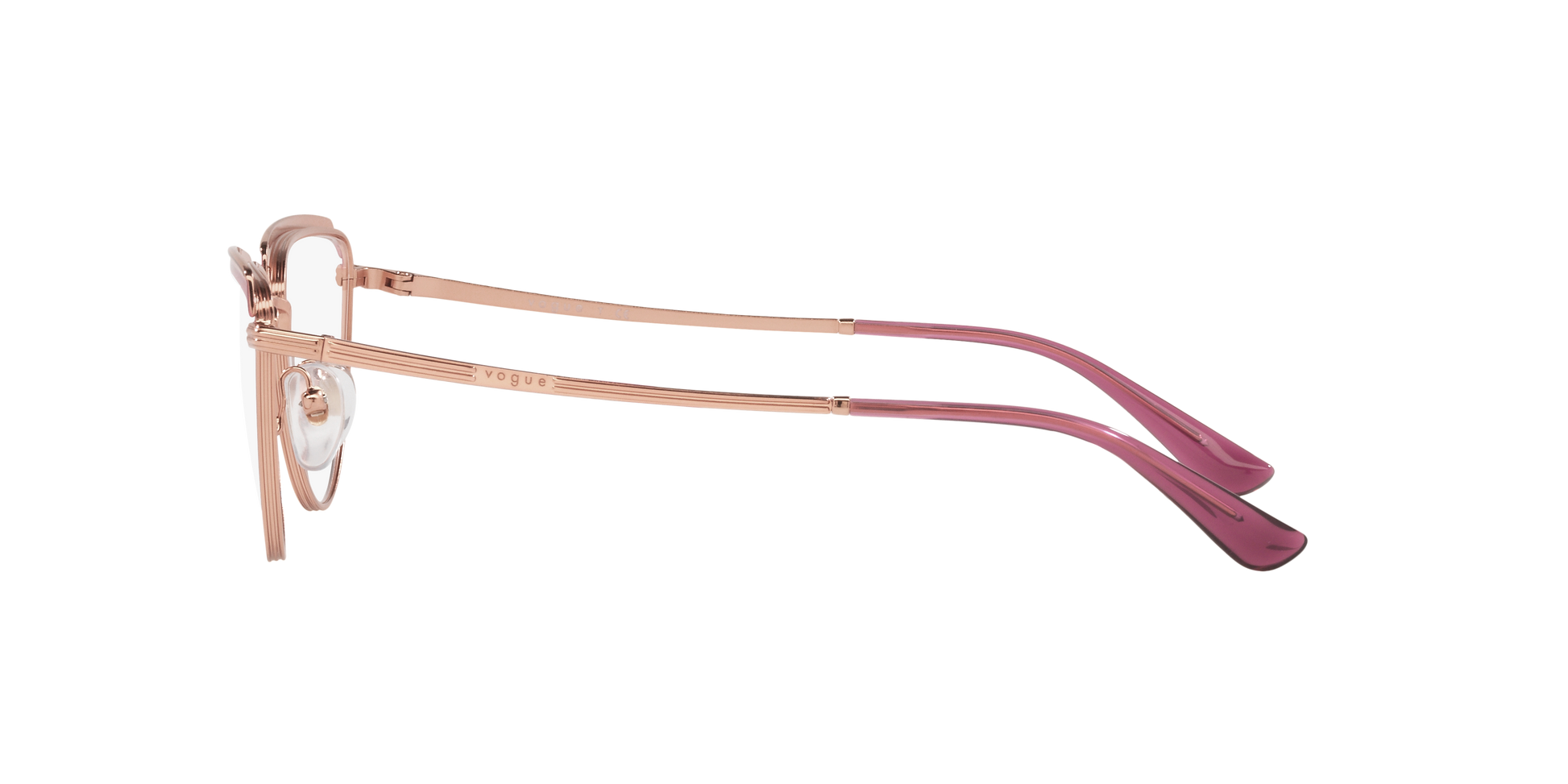 Vogue Eyewear VO4230 5168