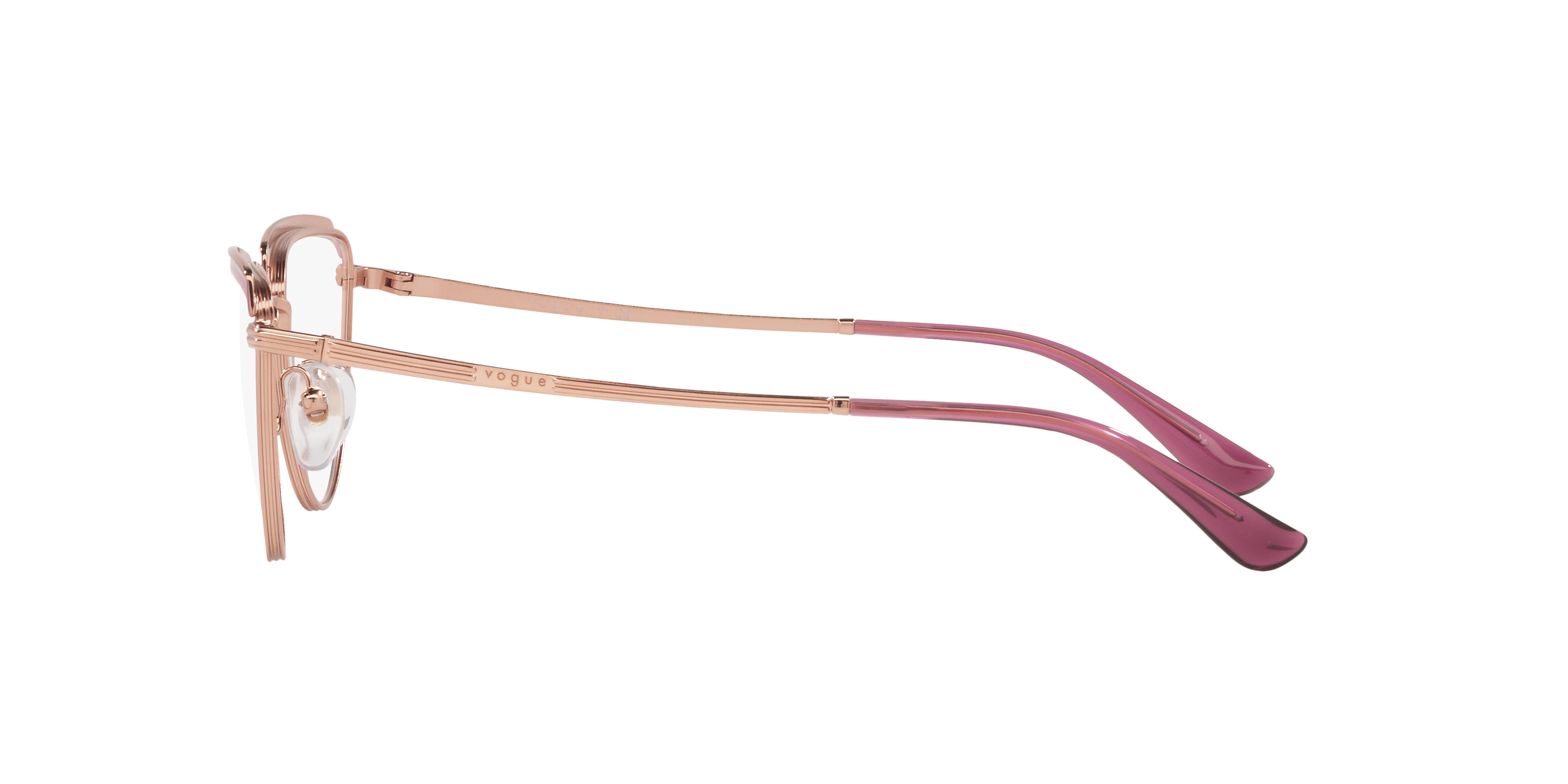 Vogue Eyewear VO4230 5168