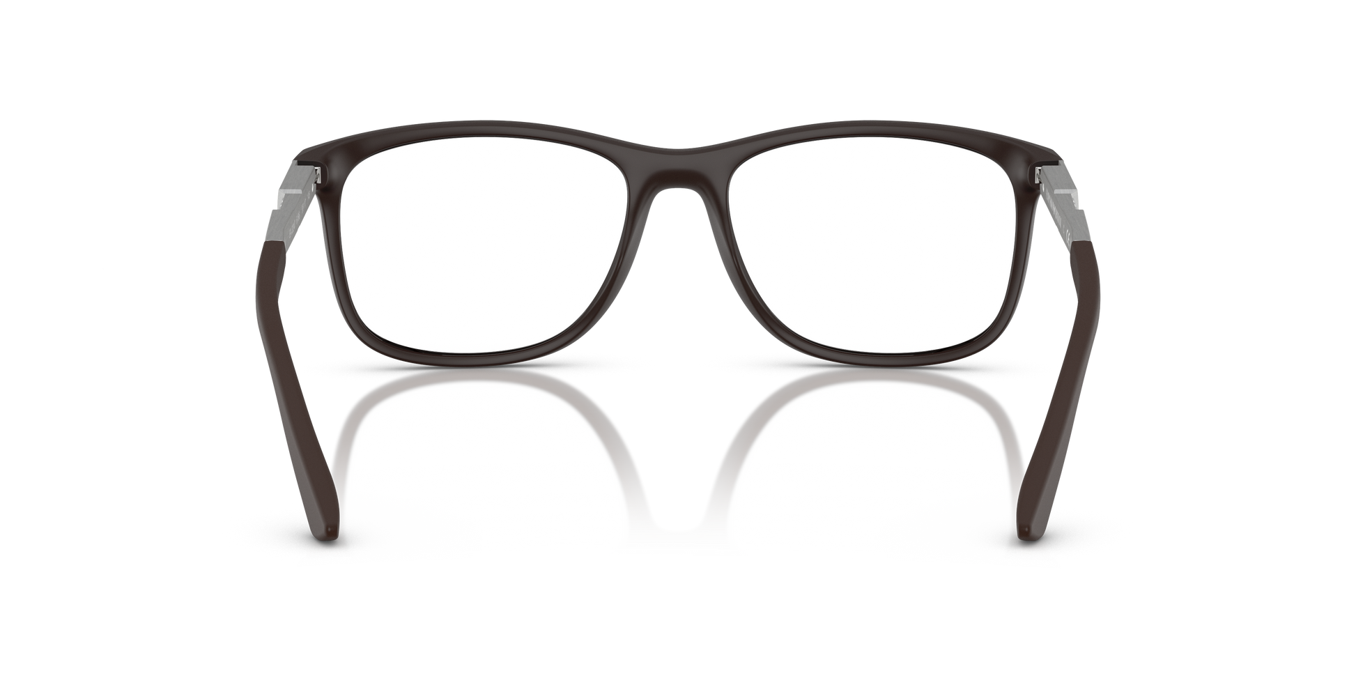 Emporio Armani EA3247 6186