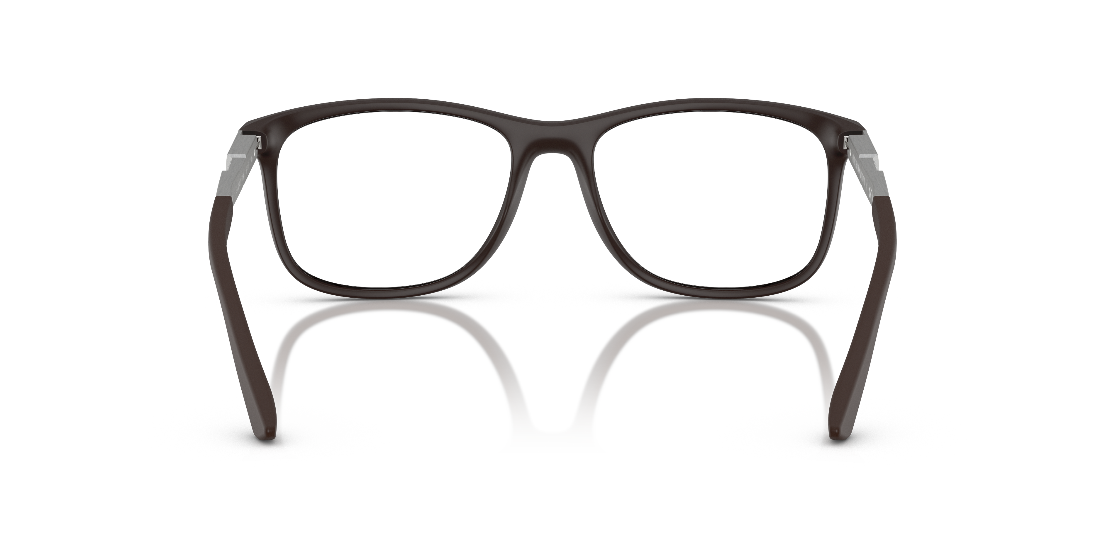 Emporio Armani EA3247 6186