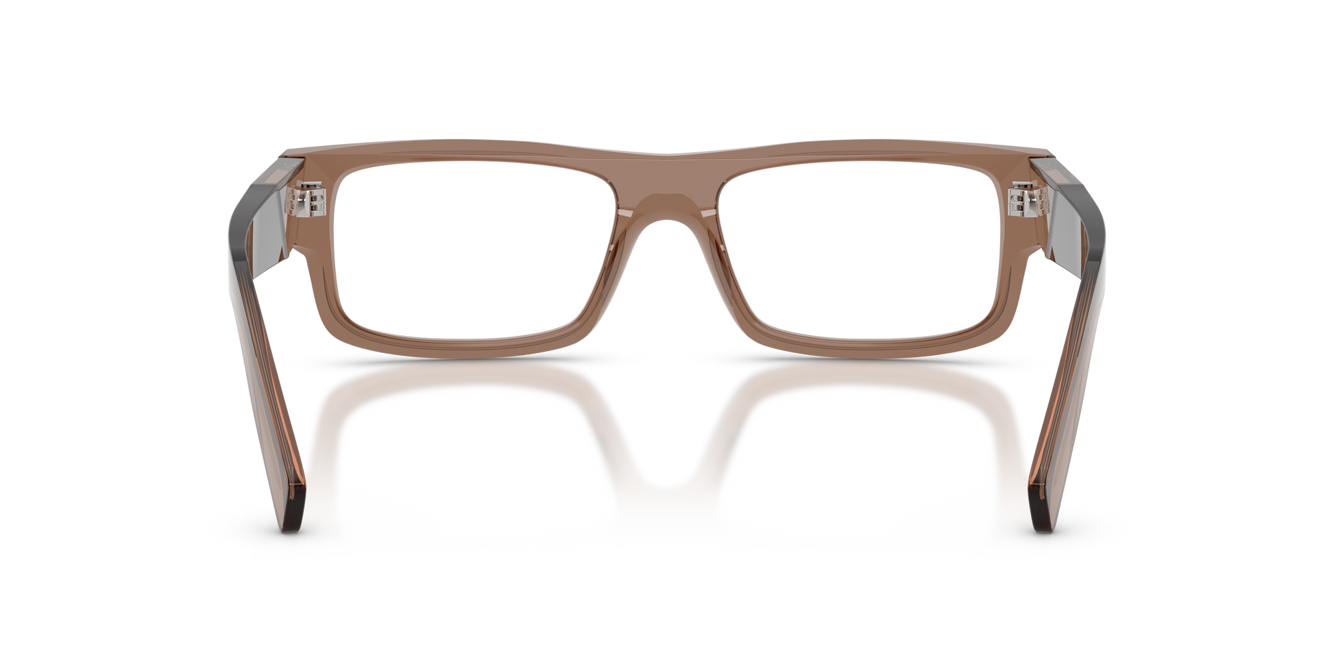 Prada PR D06V 28I1O1